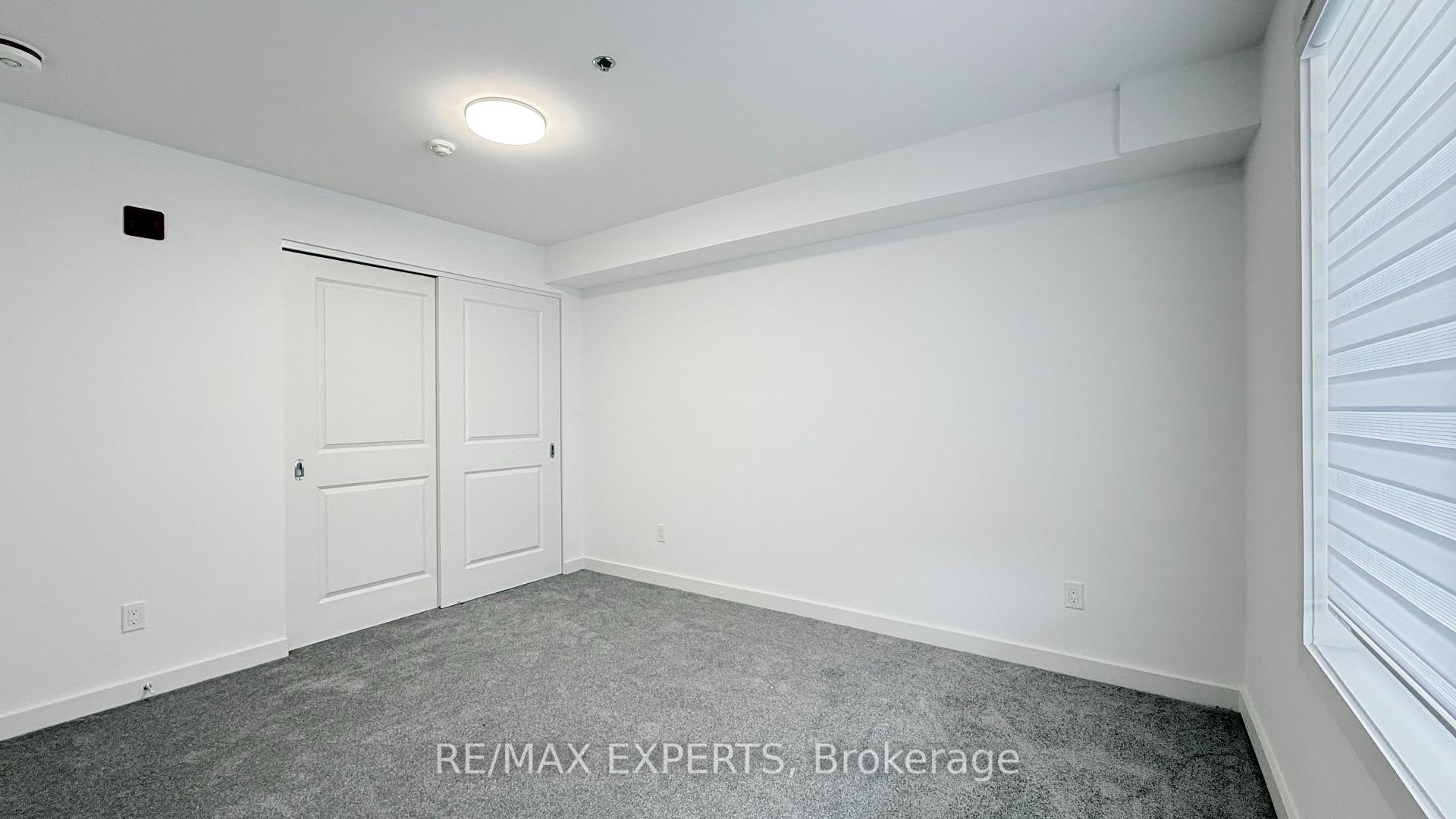 Photo 4 of Unit 402, 45 Connaught Avenue, Toronto, Greenwood-Coxwell — HOMEH
