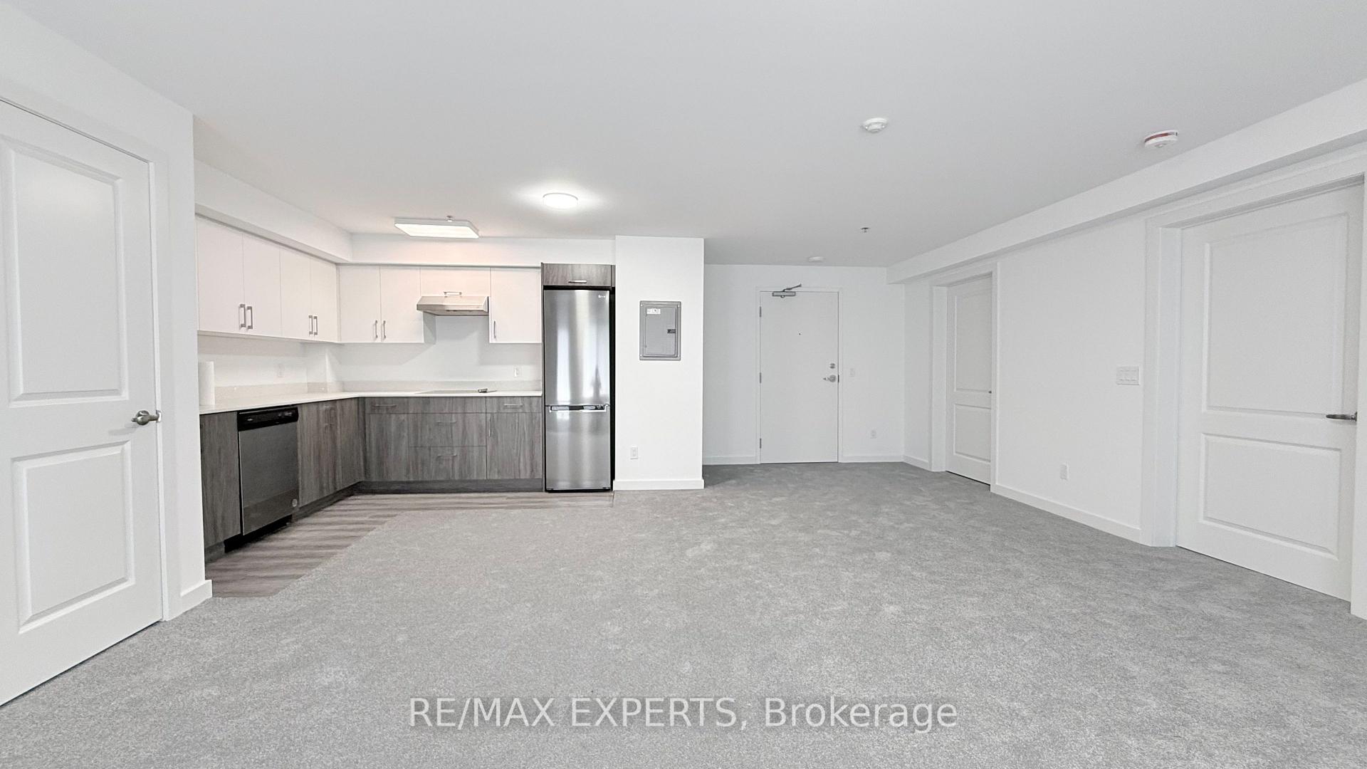 Photo 7 of Unit 402, 45 Connaught Avenue, Toronto, Greenwood-Coxwell — HOMEH