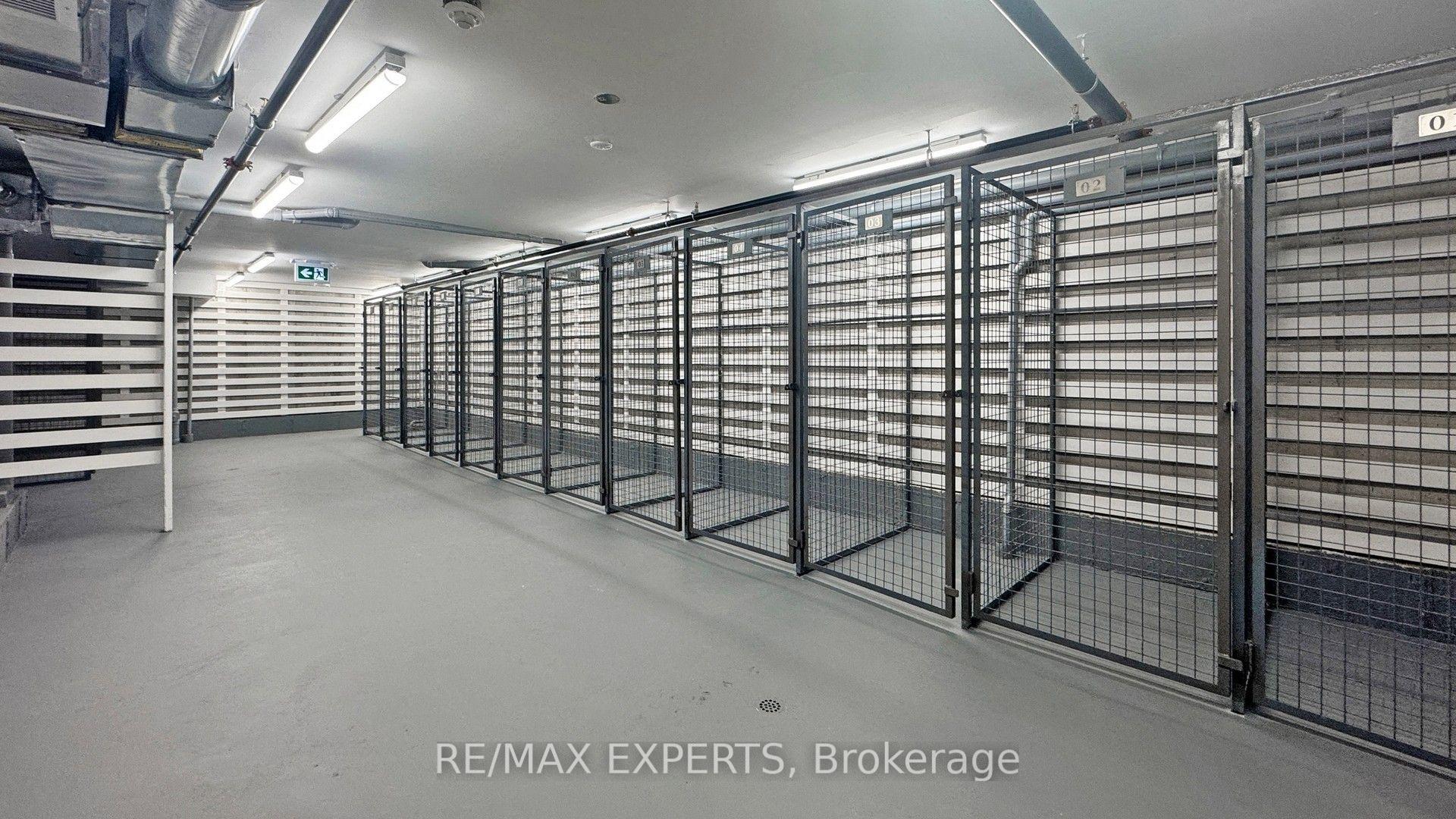 Photo 17 of Unit 402, 45 Connaught Avenue, Toronto, Greenwood-Coxwell — HOMEH