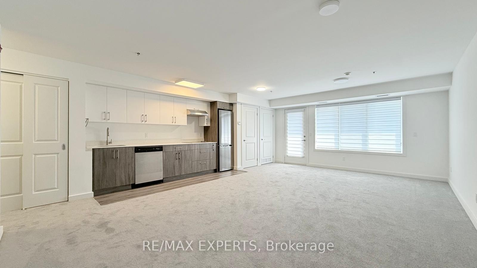 Photo 2 of Unit 404, 45 Connaught Avenue, Toronto, Greenwood-Coxwell — HOMEH