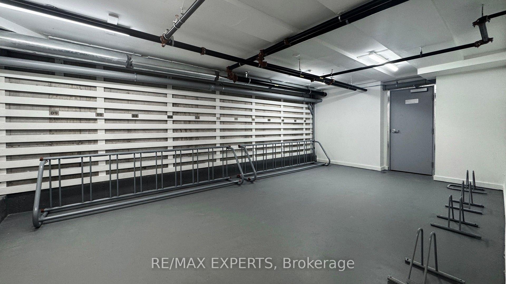 Photo 15 of Unit 404, 45 Connaught Avenue, Toronto, Greenwood-Coxwell — HOMEH