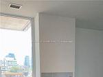 Photo 6 of Unit 407, 181 Bedford Road, Toronto, The Annex — HOMEH