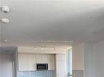 Photo 8 of Unit 407, 181 Bedford Road, Toronto, The Annex — HOMEH