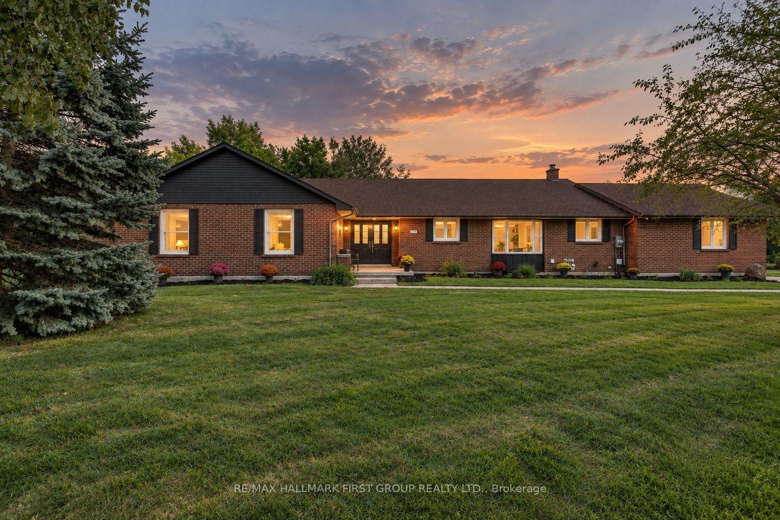 Photo of 4275 Tooley Road
