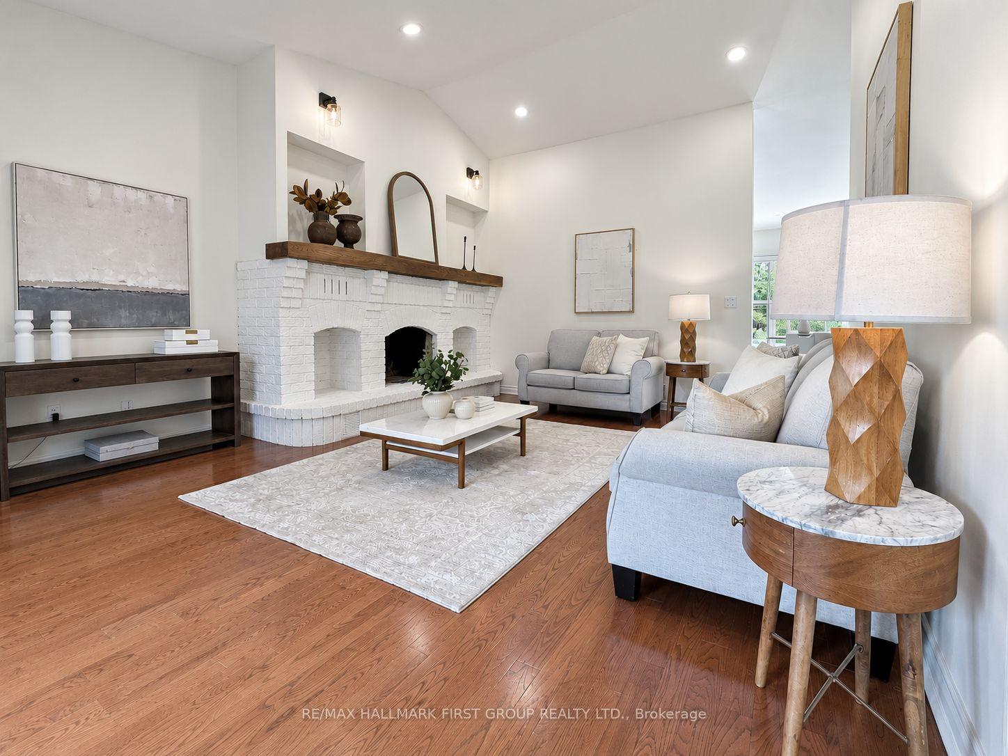 Photo 2 of 4275 Tooley Road, Clarington, Rural Clarington — HOMEH