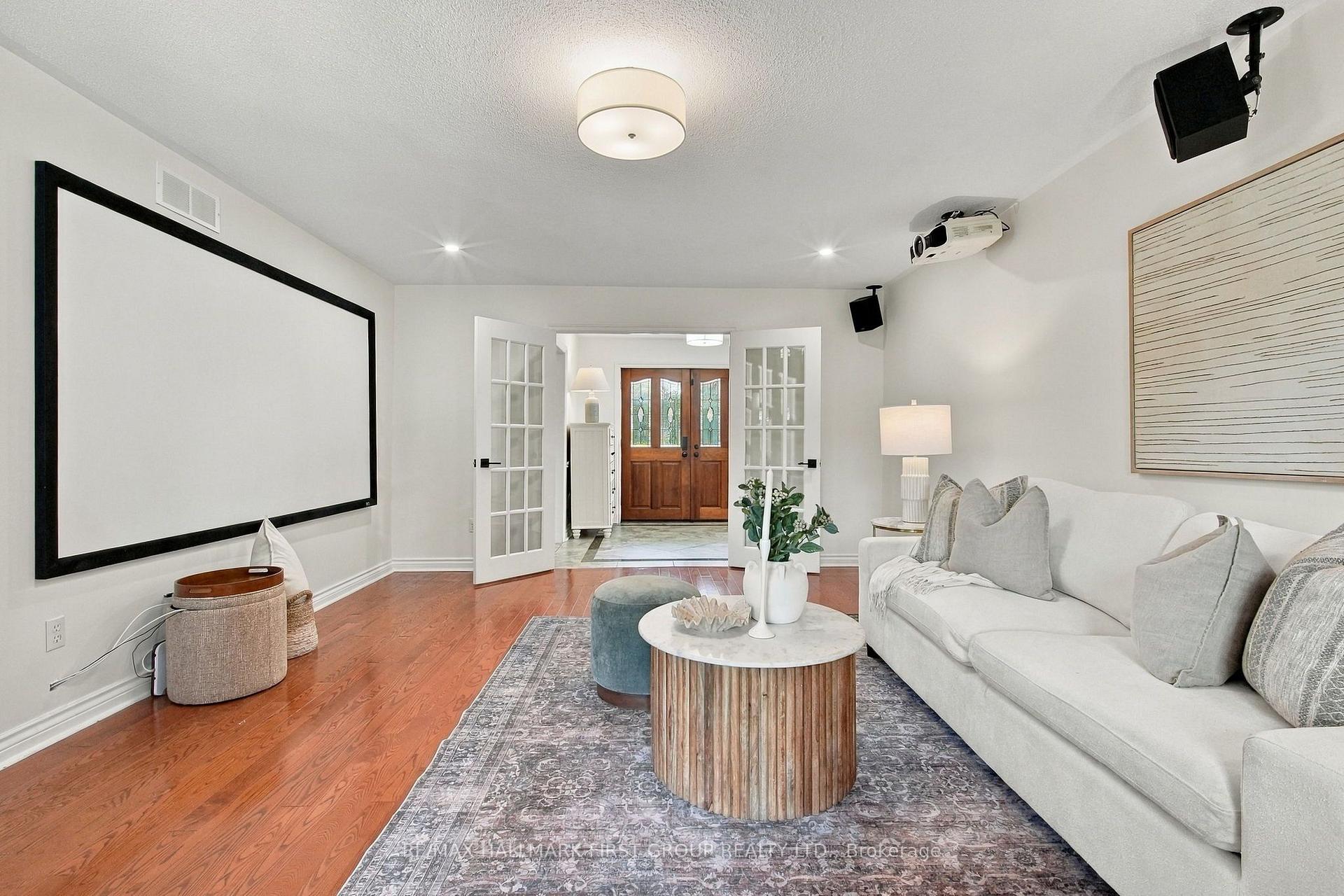 Photo 3 of 4275 Tooley Road, Clarington, Rural Clarington — HOMEH