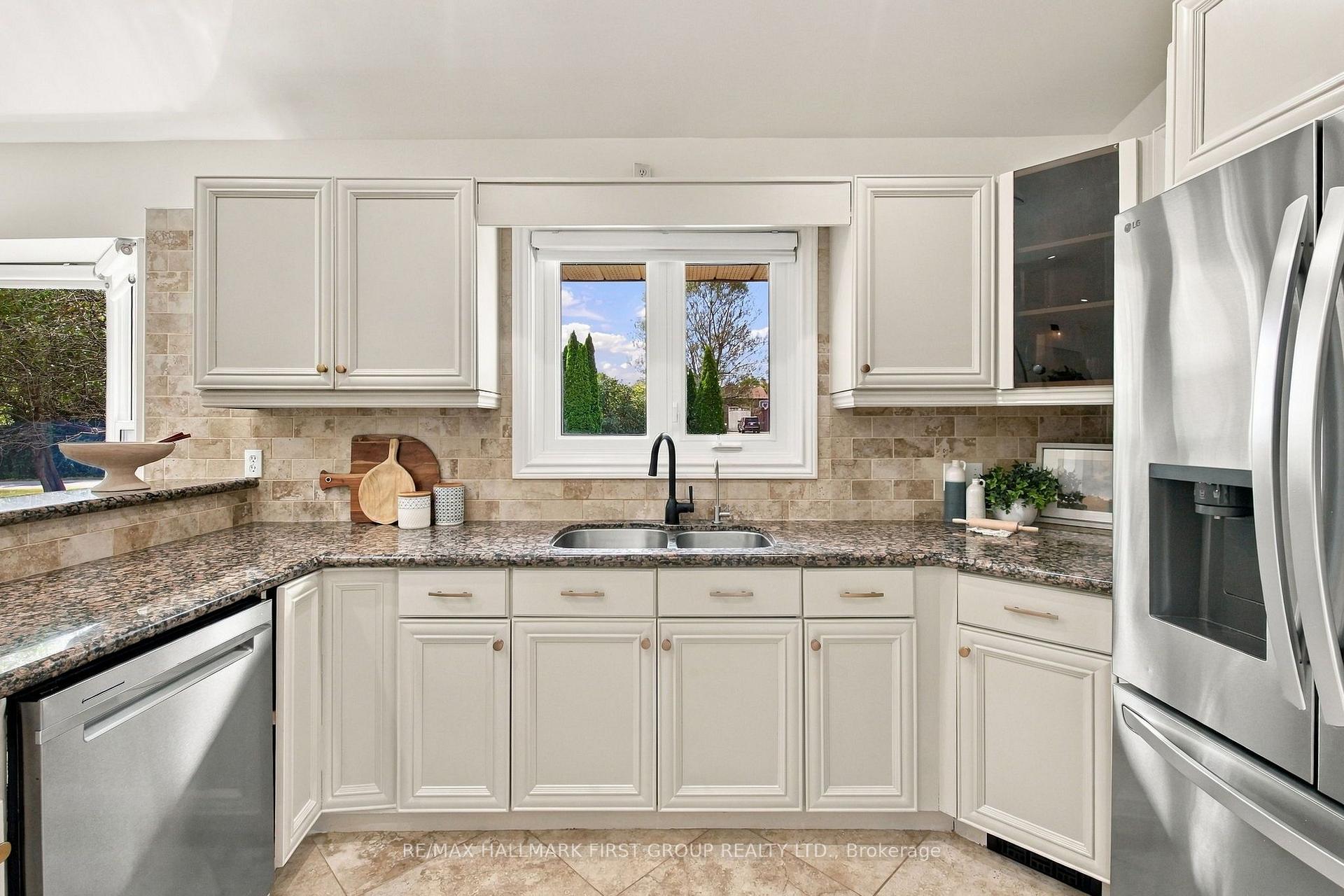 Photo 5 of 4275 Tooley Road, Clarington, Rural Clarington — HOMEH