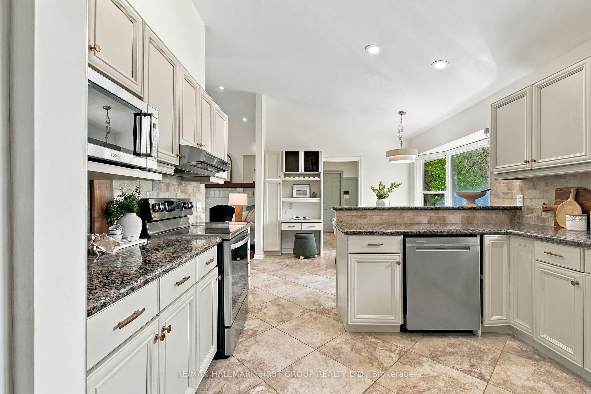 Photo 7 of 4275 Tooley Road, Clarington, Rural Clarington — HOMEH