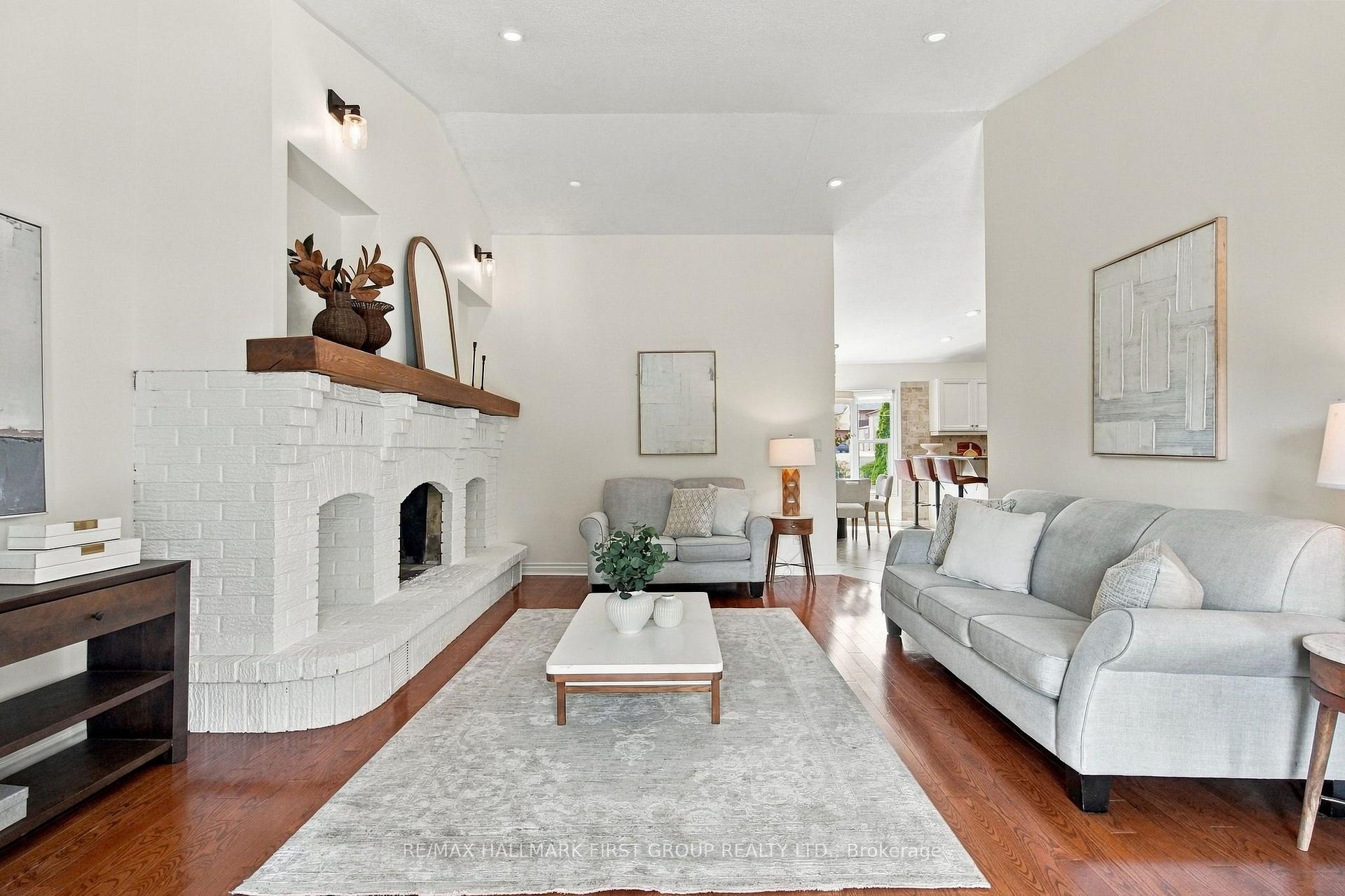 Photo 10 of 4275 Tooley Road, Clarington, Rural Clarington — HOMEH