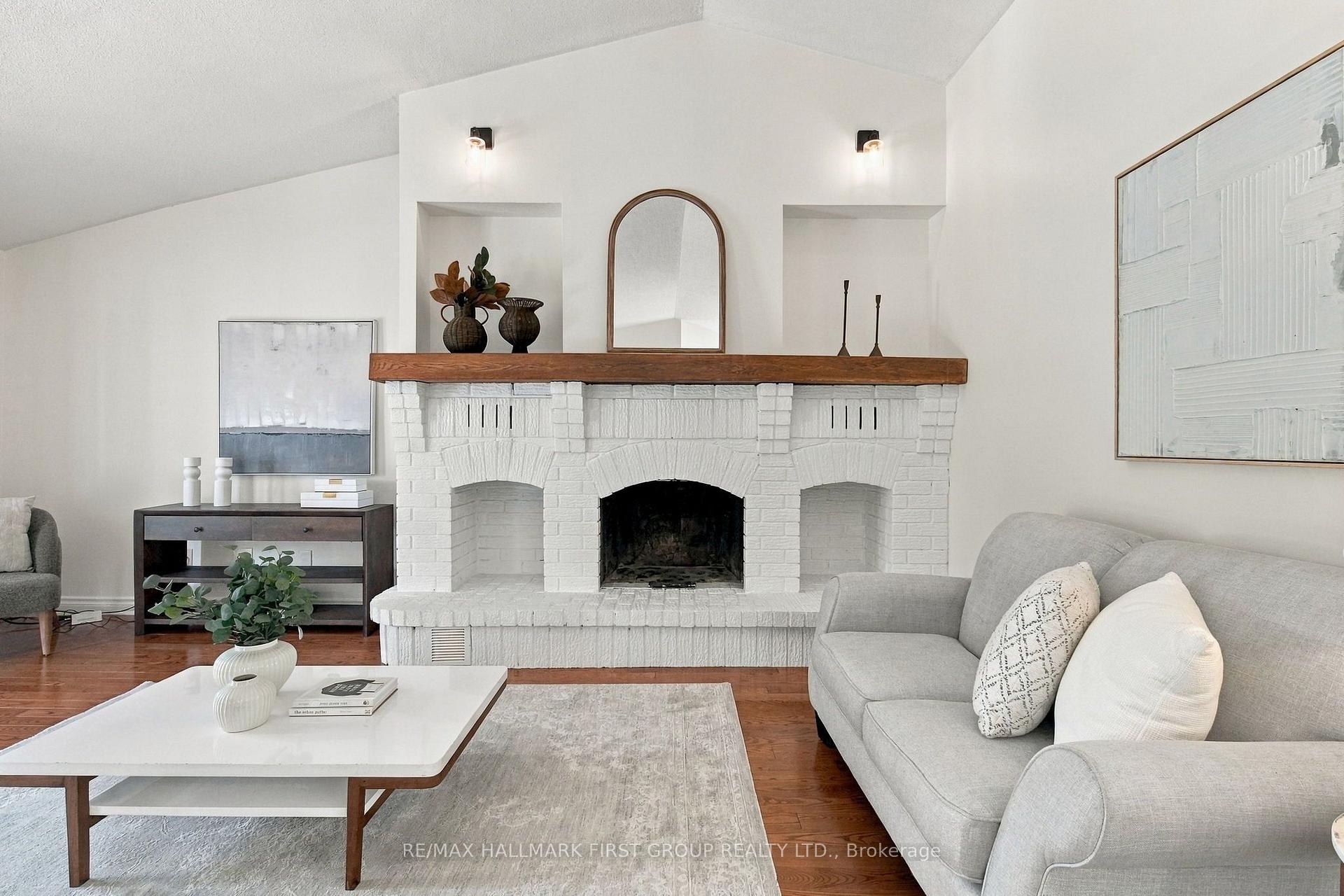 Photo 11 of 4275 Tooley Road, Clarington, Rural Clarington — HOMEH