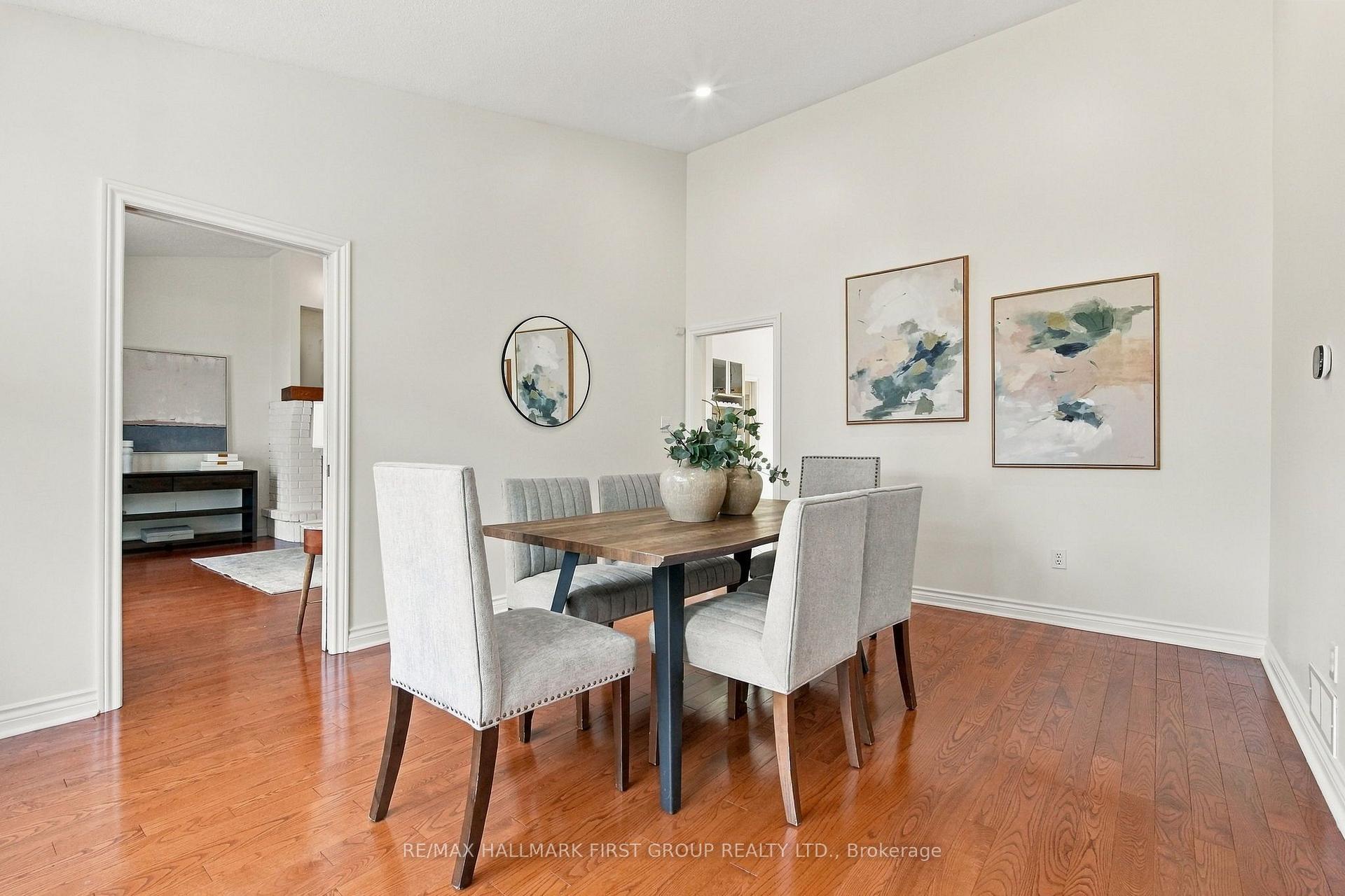 Photo 13 of 4275 Tooley Road, Clarington, Rural Clarington — HOMEH