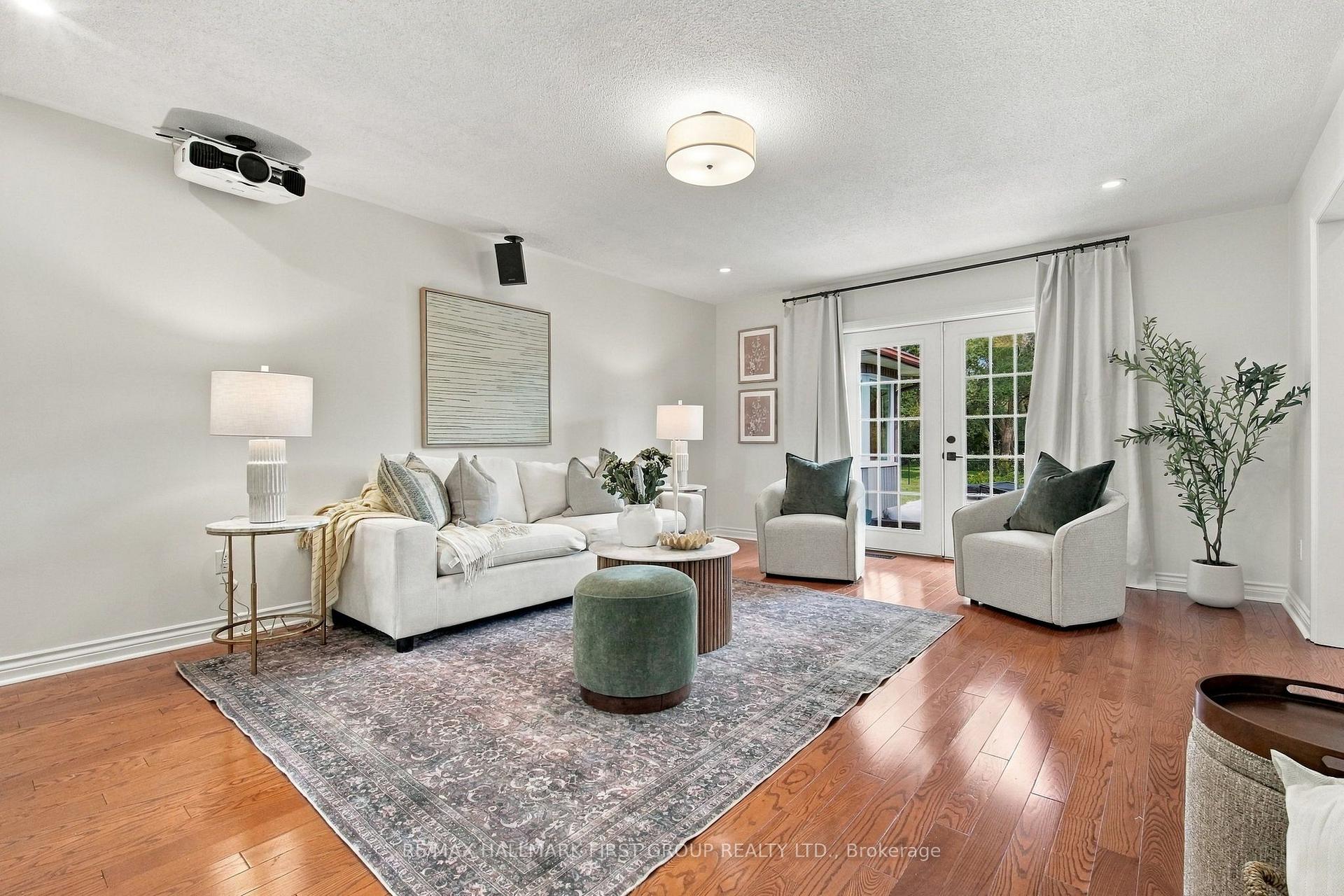Photo 16 of 4275 Tooley Road, Clarington, Rural Clarington — HOMEH