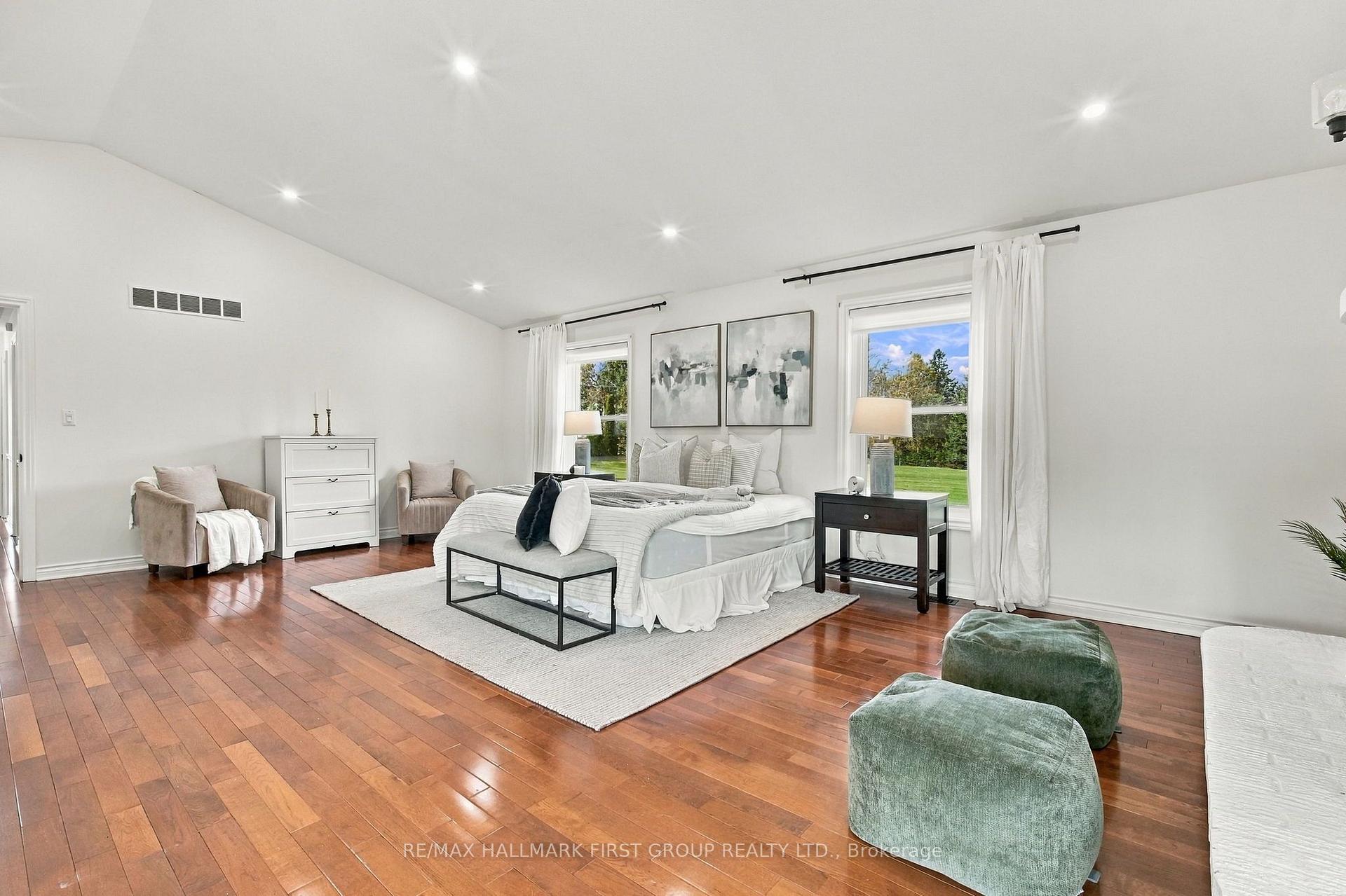 Photo 17 of 4275 Tooley Road, Clarington, Rural Clarington — HOMEH