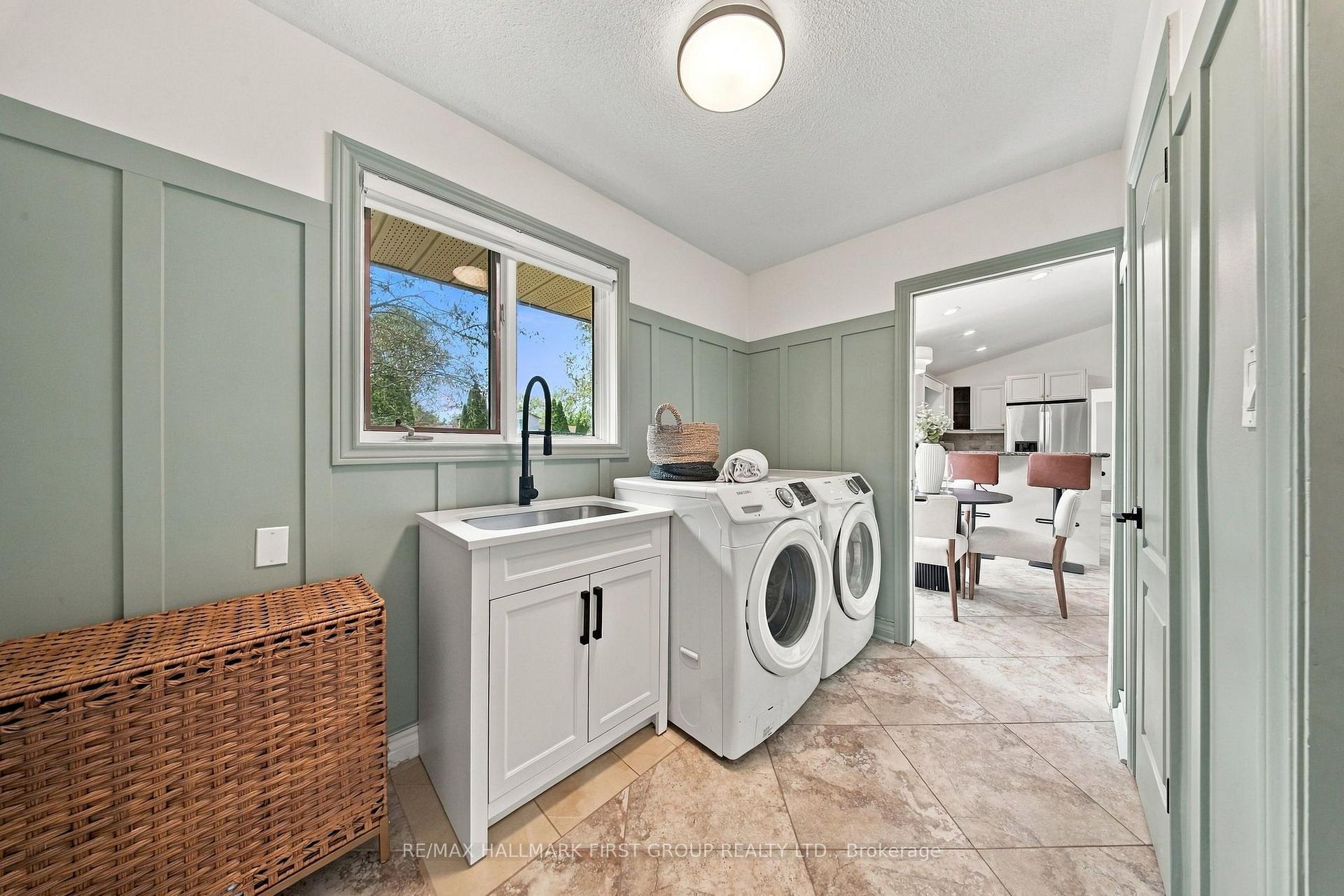 Photo 25 of 4275 Tooley Road, Clarington, Rural Clarington — HOMEH