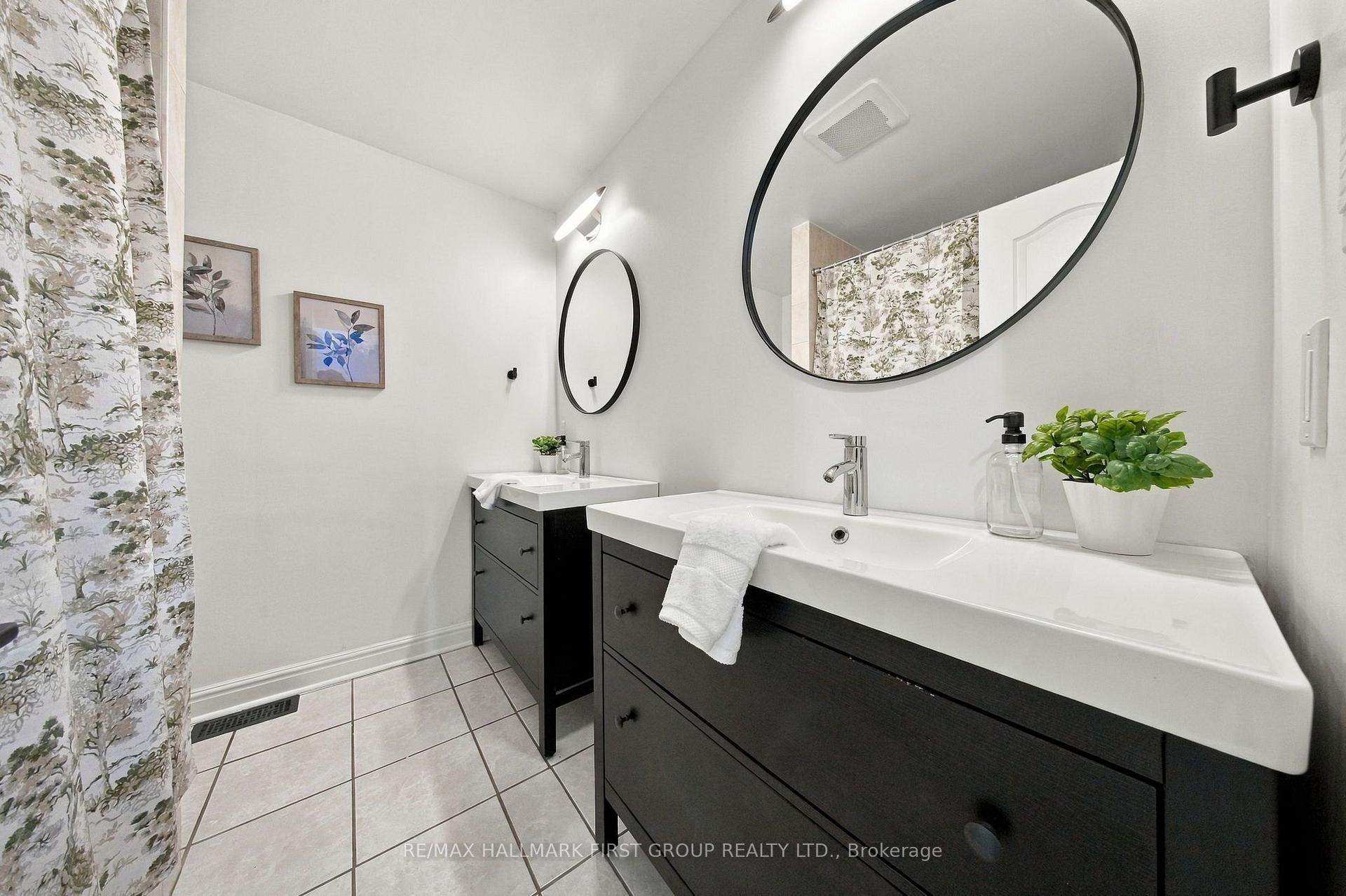 Photo 26 of 4275 Tooley Road, Clarington, Rural Clarington — HOMEH