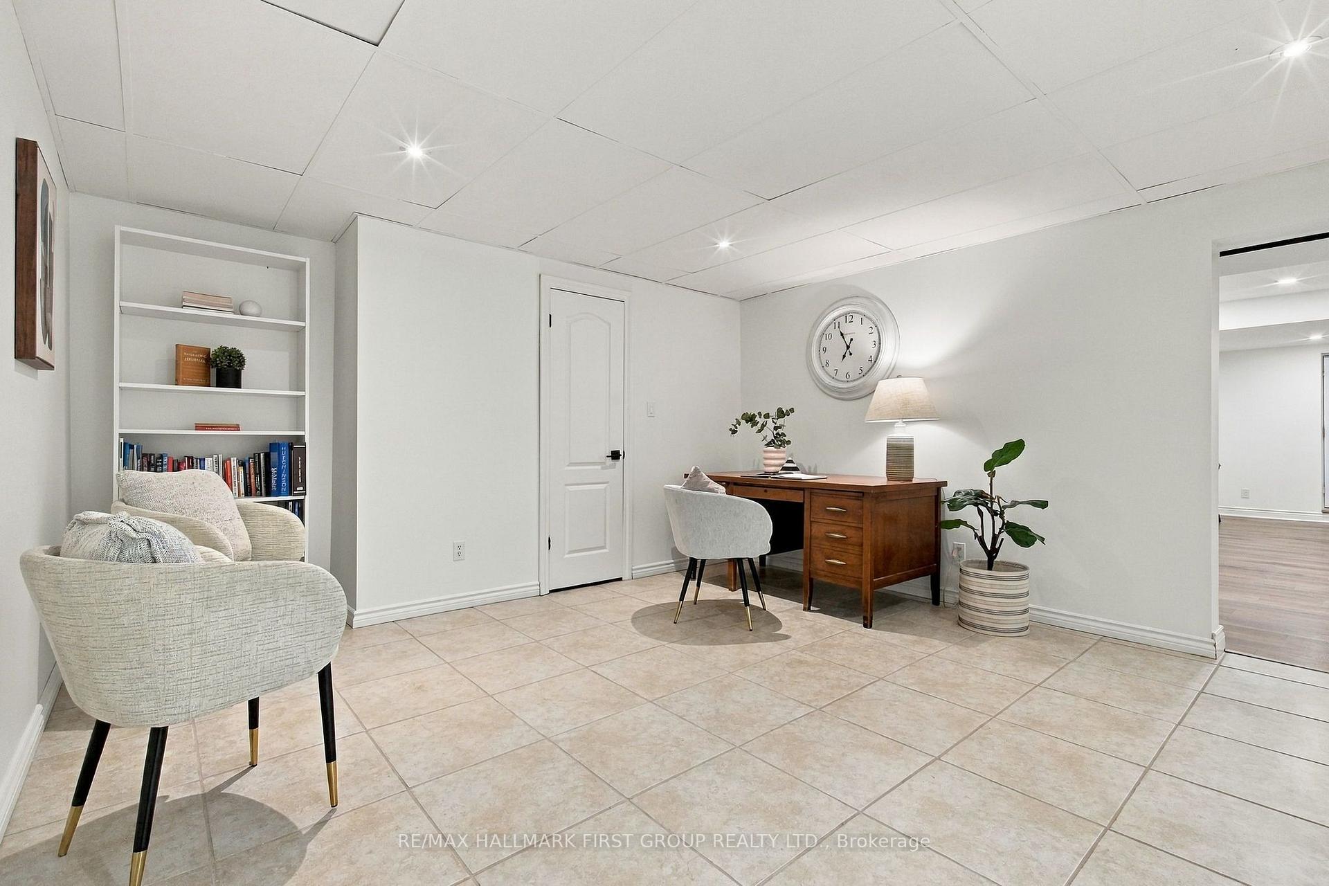 Photo 27 of 4275 Tooley Road, Clarington, Rural Clarington — HOMEH
