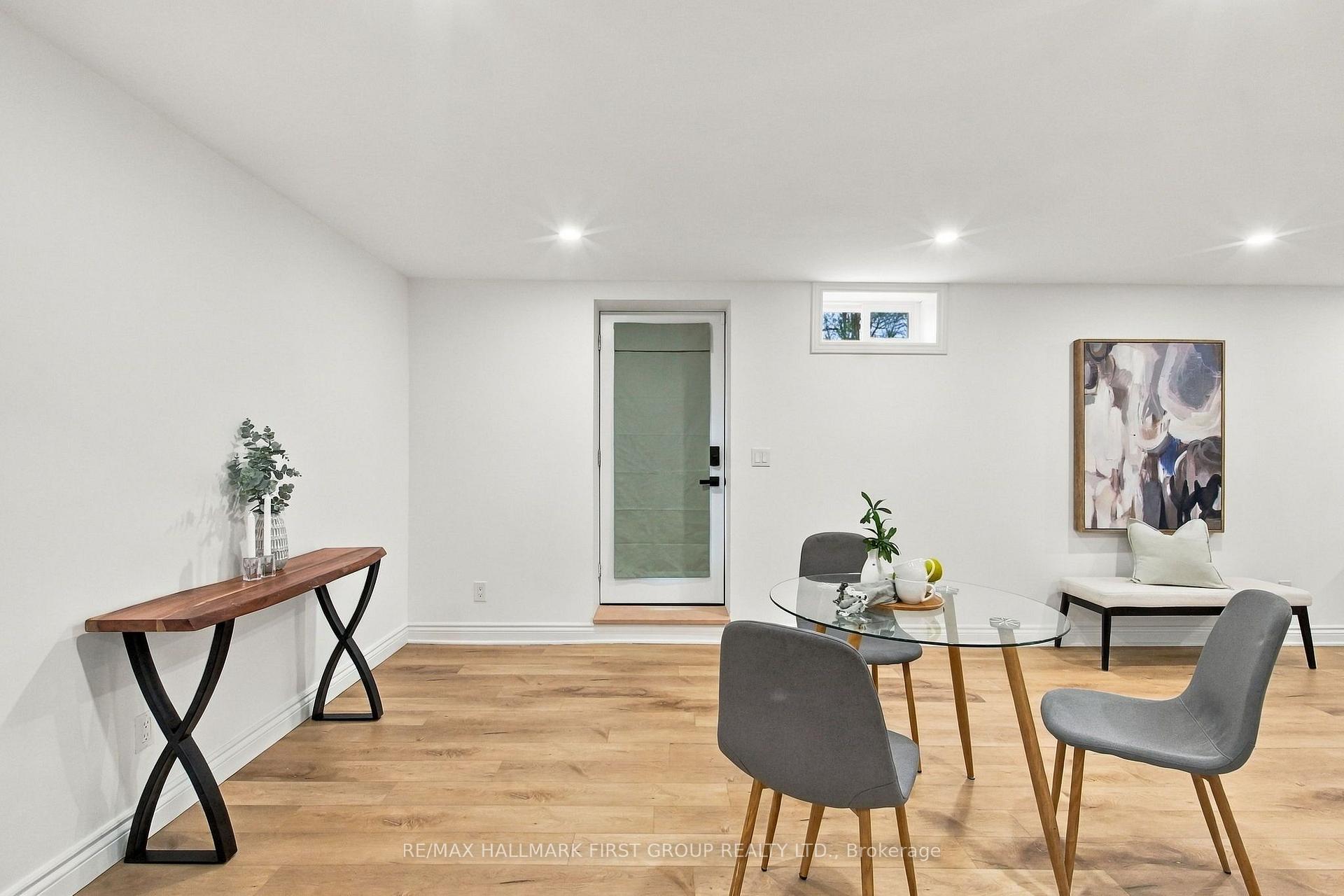 Photo 28 of 4275 Tooley Road, Clarington, Rural Clarington — HOMEH