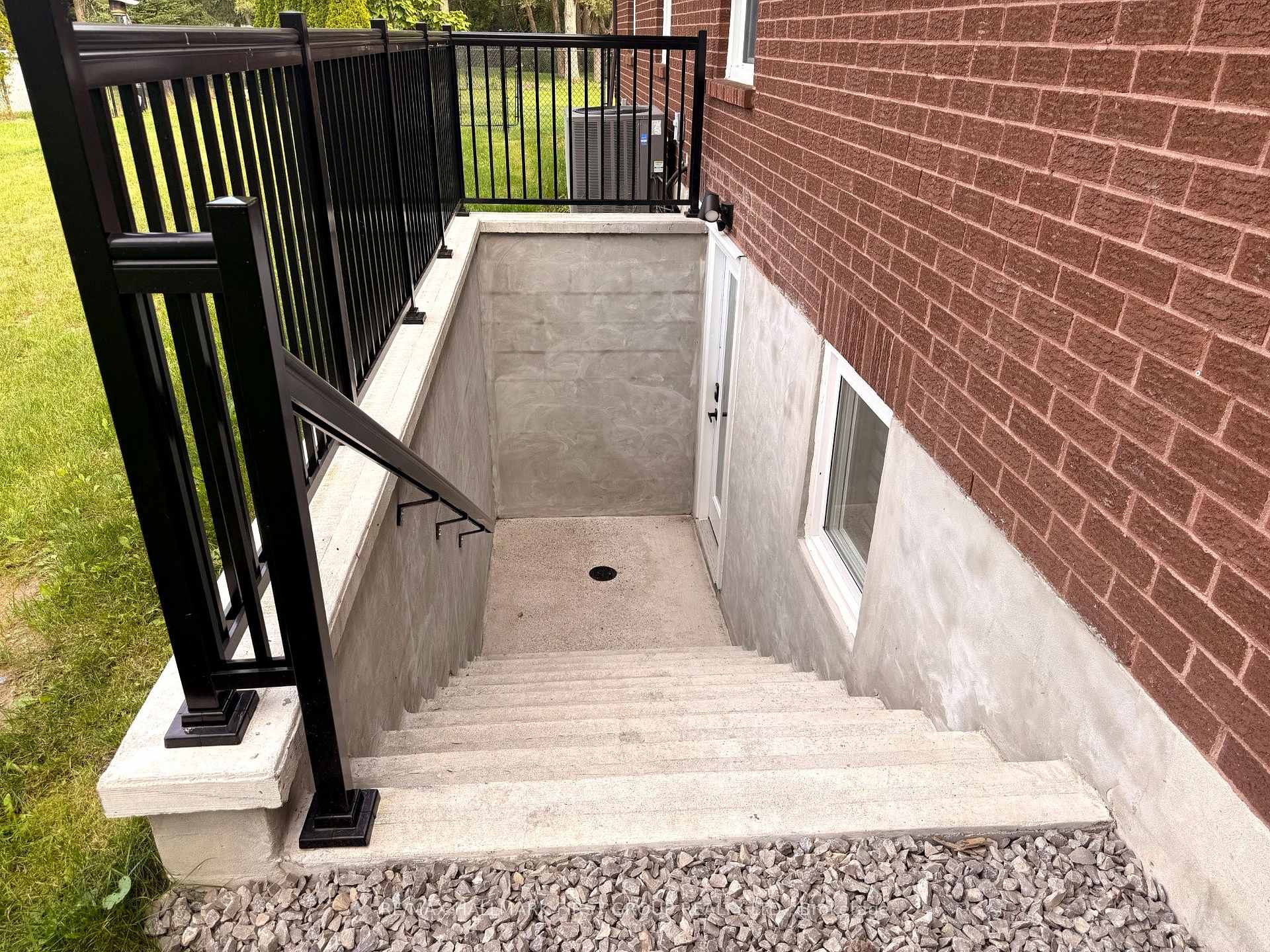 Photo 29 of 4275 Tooley Road, Clarington, Rural Clarington — HOMEH