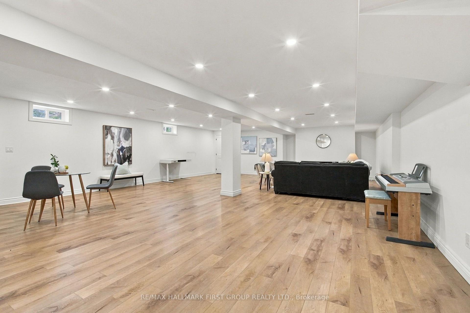 Photo 30 of 4275 Tooley Road, Clarington, Rural Clarington — HOMEH