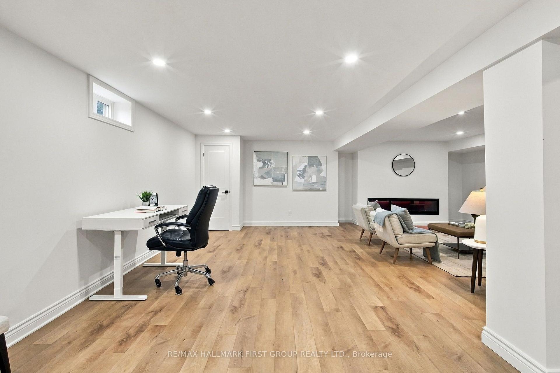 Photo 31 of 4275 Tooley Road, Clarington, Rural Clarington — HOMEH