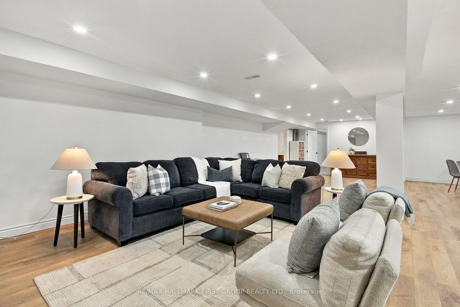 Photo 32 of 4275 Tooley Road, Clarington, Rural Clarington — HOMEH