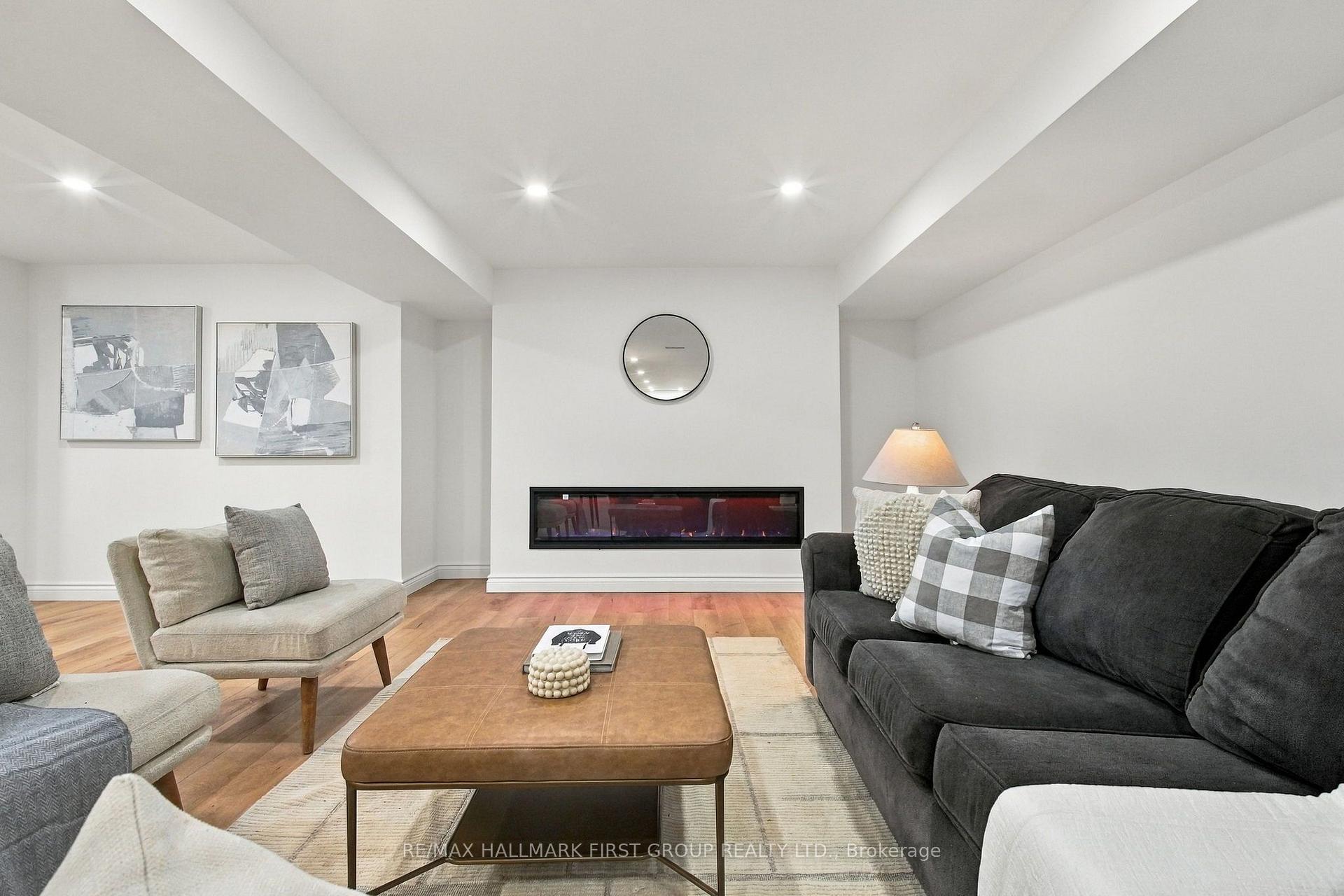 Photo 33 of 4275 Tooley Road, Clarington, Rural Clarington — HOMEH
