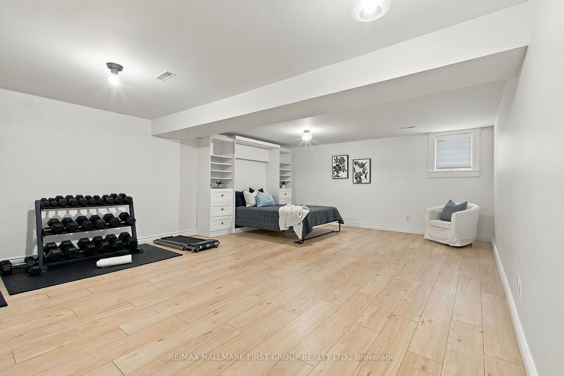 Photo 34 of 4275 Tooley Road, Clarington, Rural Clarington — HOMEH