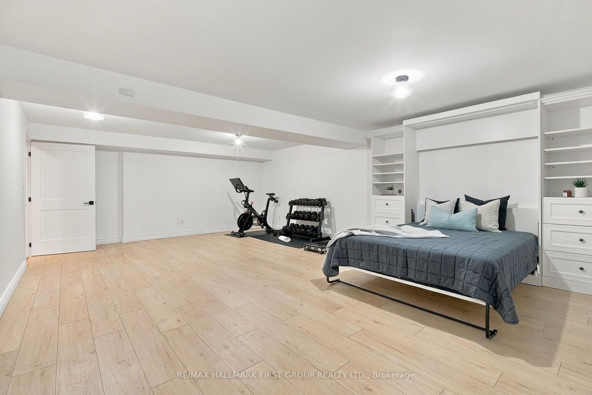 Photo 35 of 4275 Tooley Road, Clarington, Rural Clarington — HOMEH