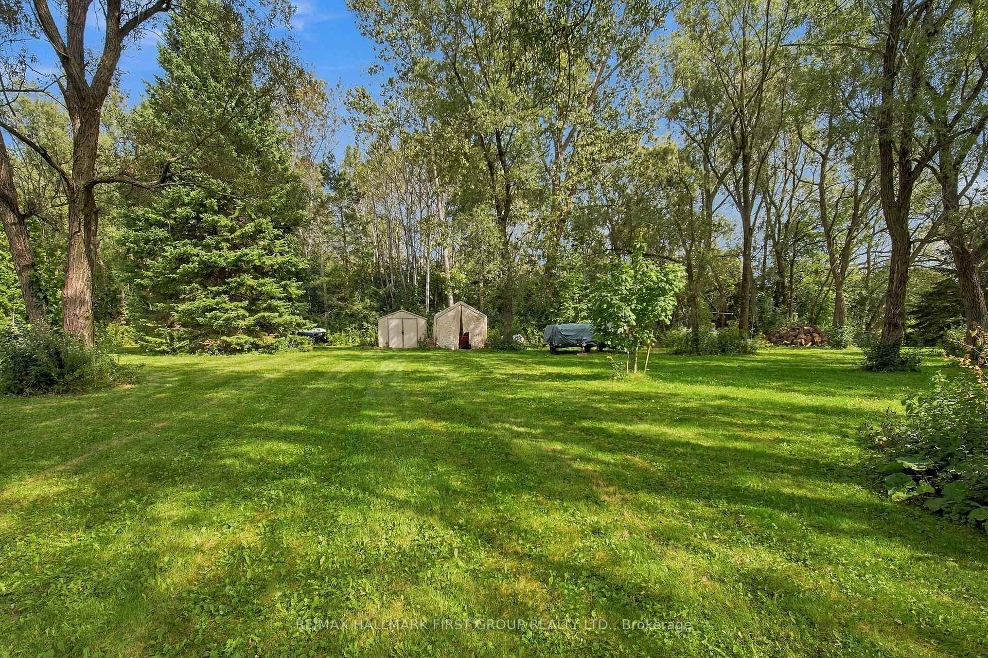 Photo 36 of 4275 Tooley Road, Clarington, Rural Clarington — HOMEH