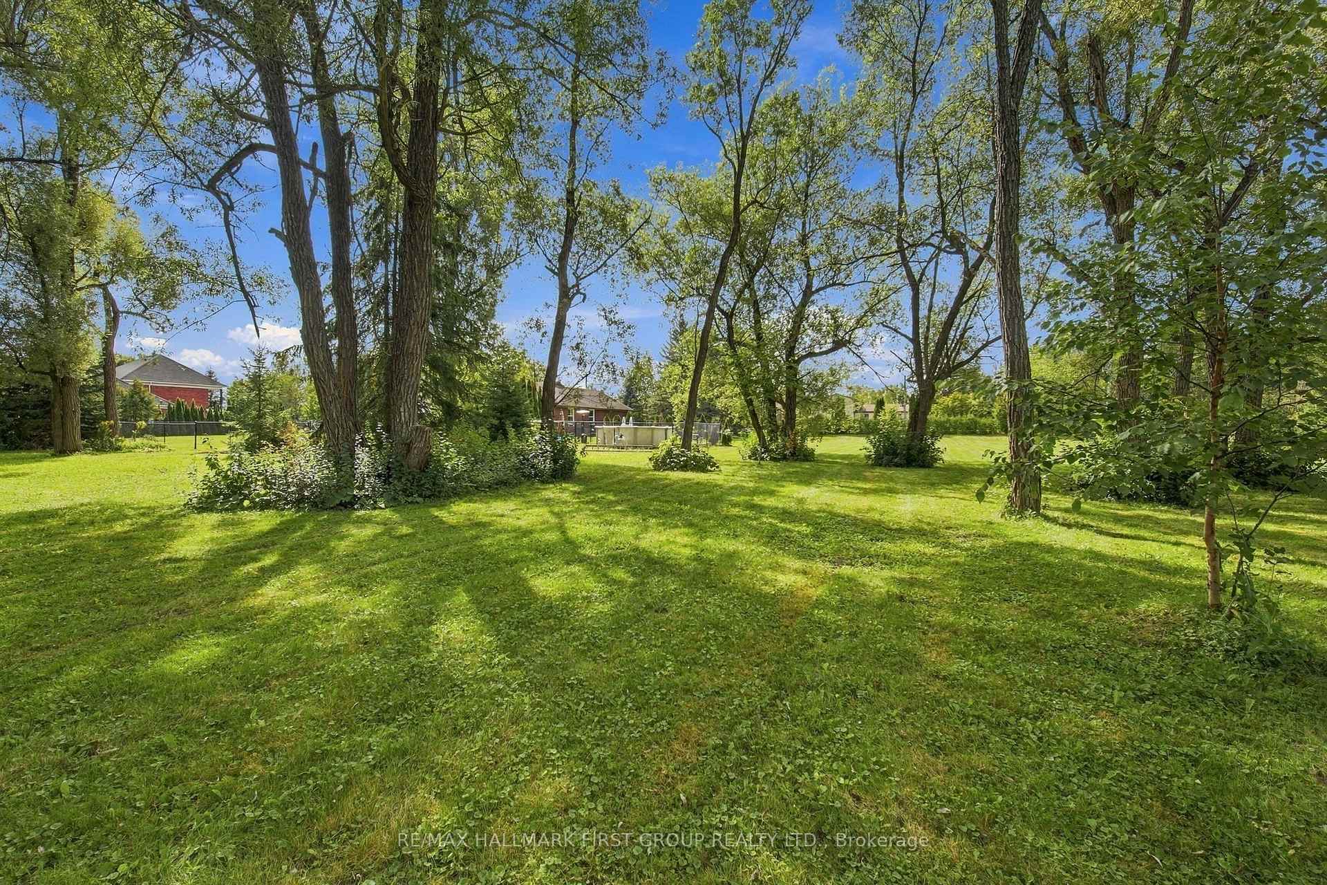 Photo 37 of 4275 Tooley Road, Clarington, Rural Clarington — HOMEH