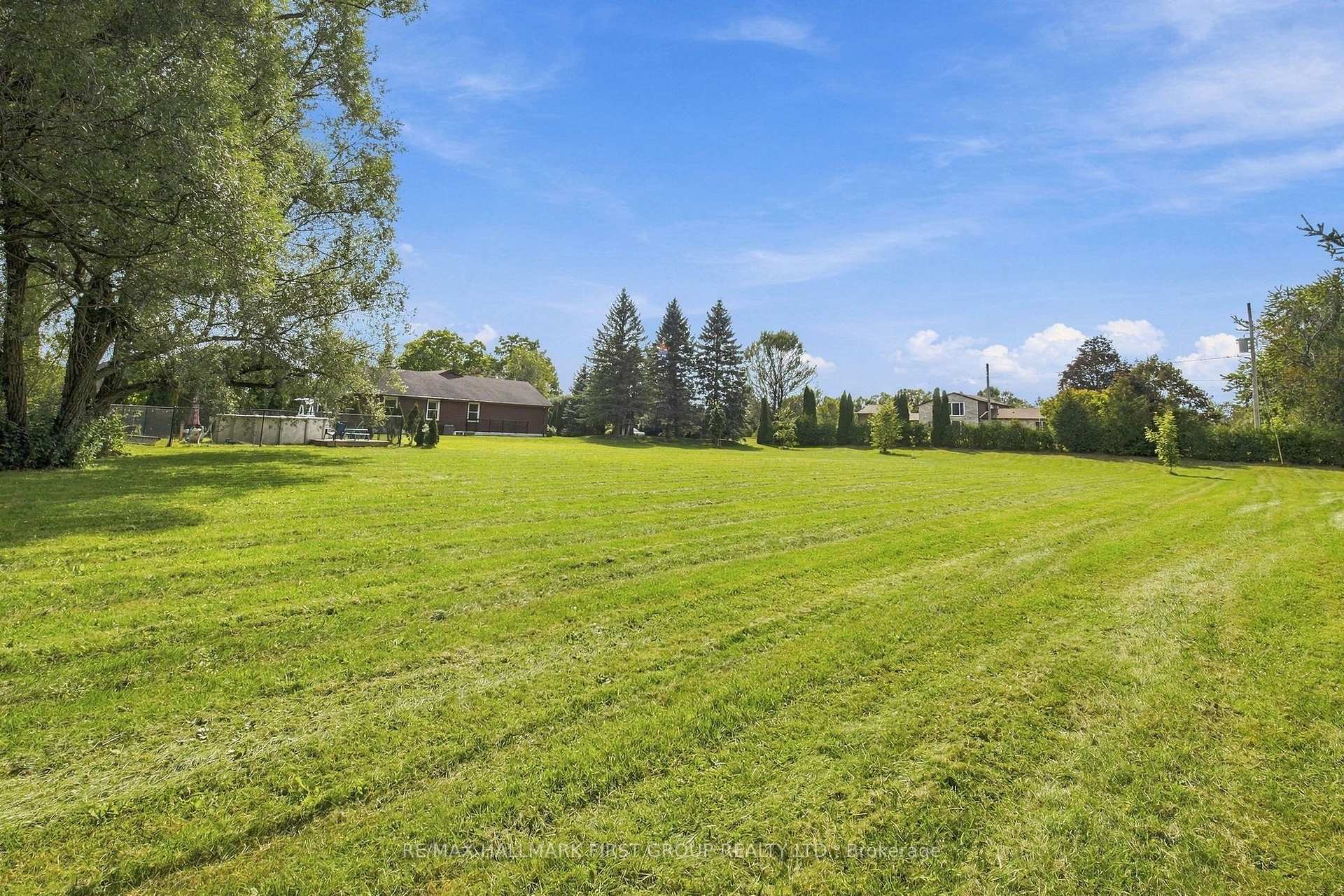 Photo 38 of 4275 Tooley Road, Clarington, Rural Clarington — HOMEH