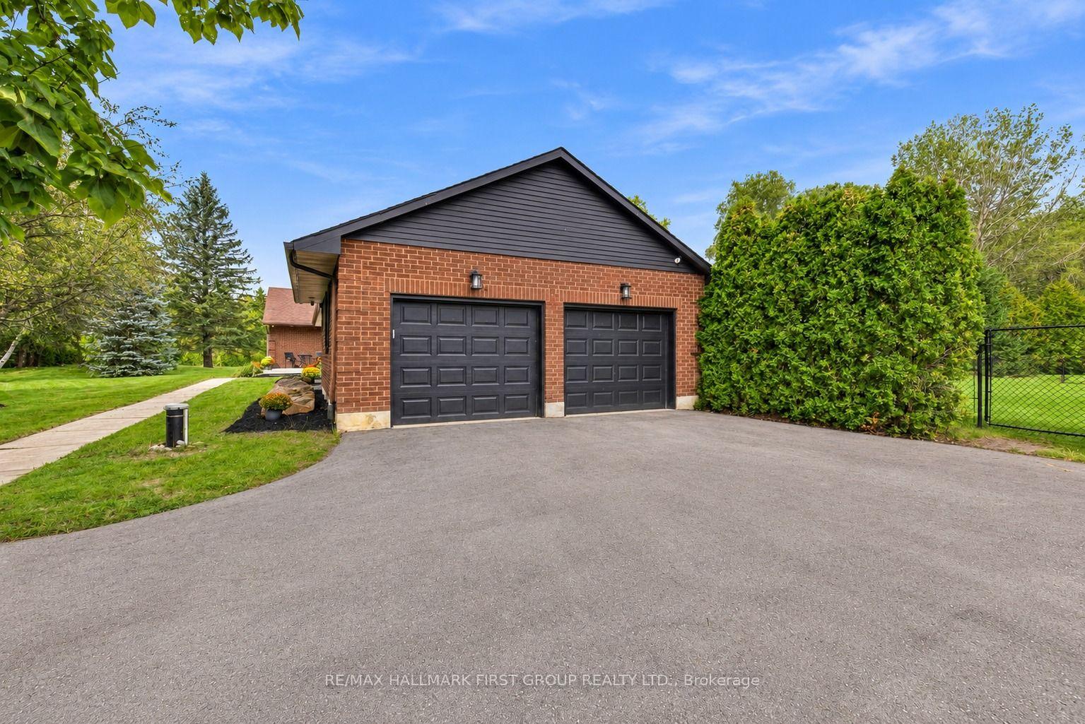 Photo 44 of 4275 Tooley Road, Clarington, Rural Clarington — HOMEH