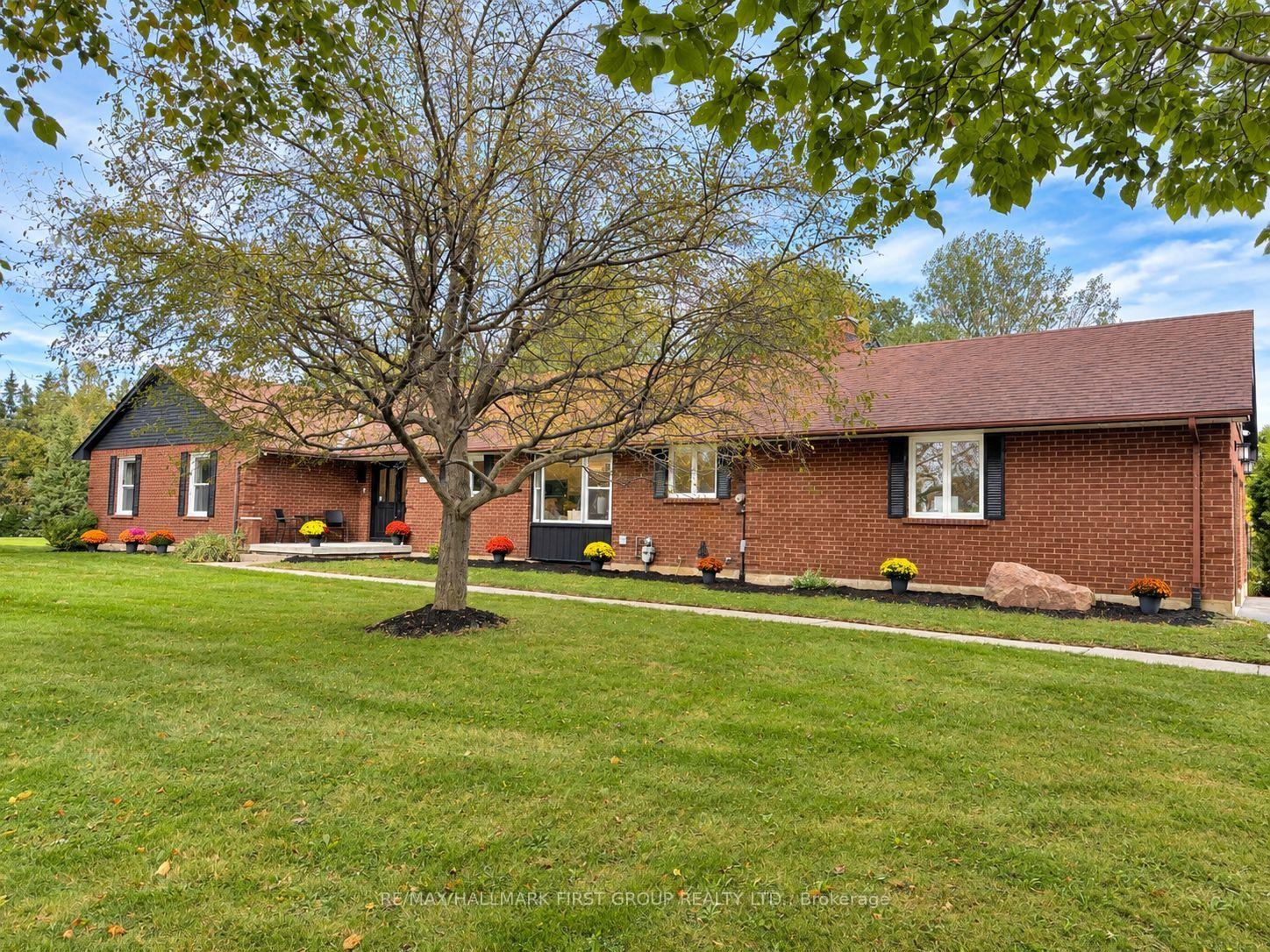 Photo 47 of 4275 Tooley Road, Clarington, Rural Clarington — HOMEH