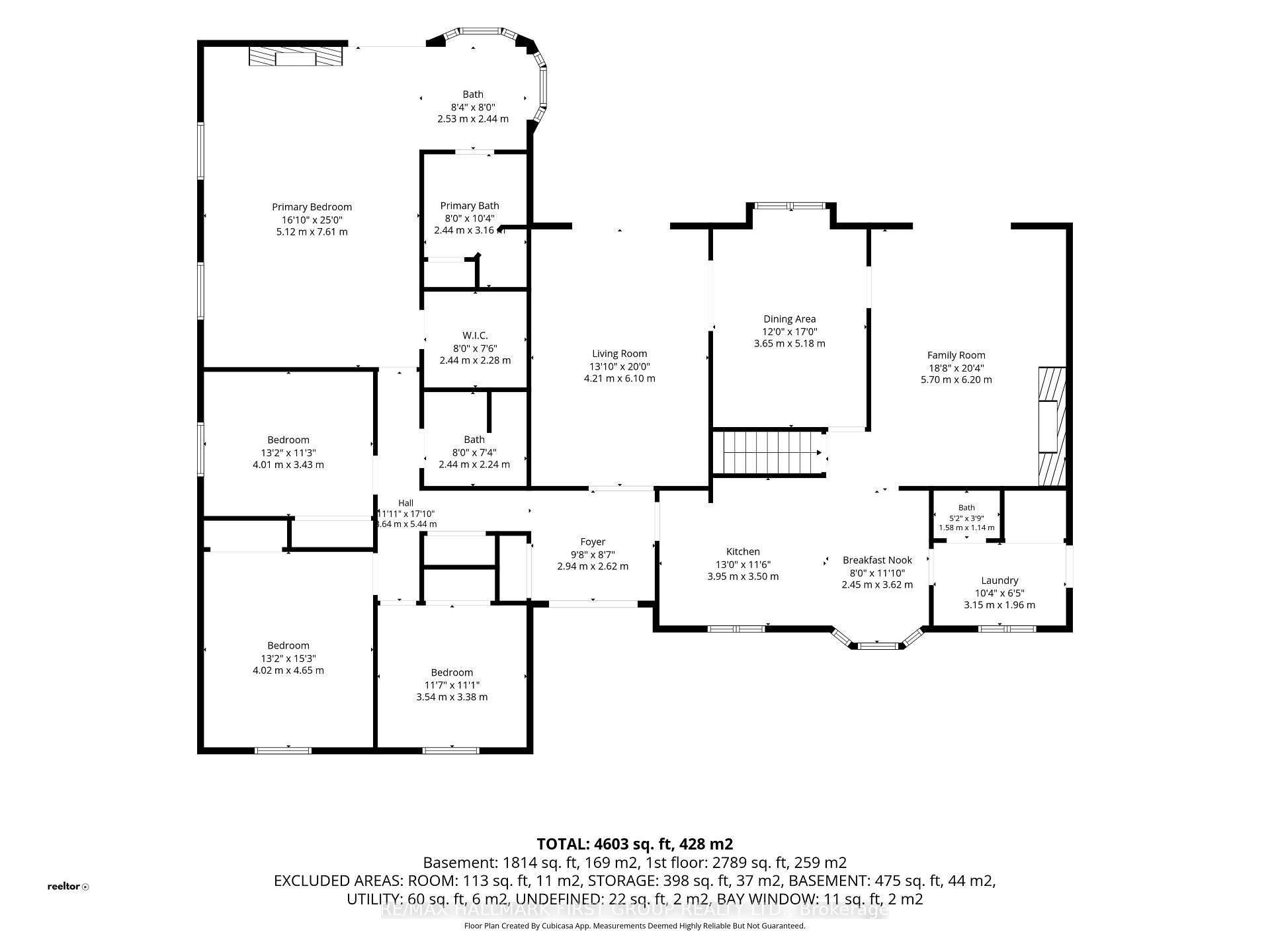Photo 48 of 4275 Tooley Road, Clarington, Rural Clarington — HOMEH