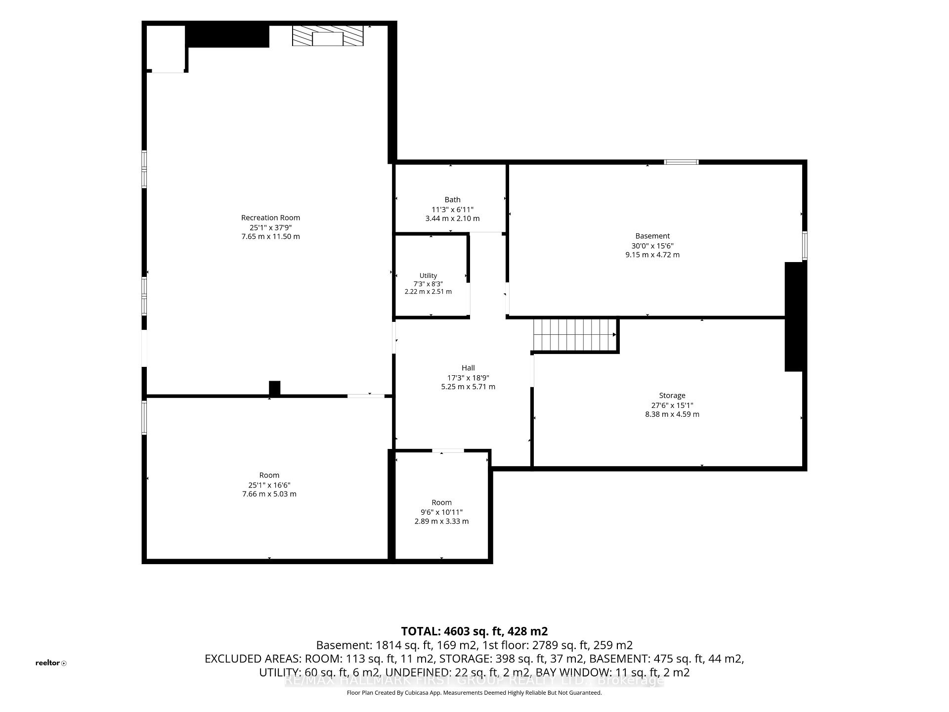 Photo 49 of 4275 Tooley Road, Clarington, Rural Clarington — HOMEH