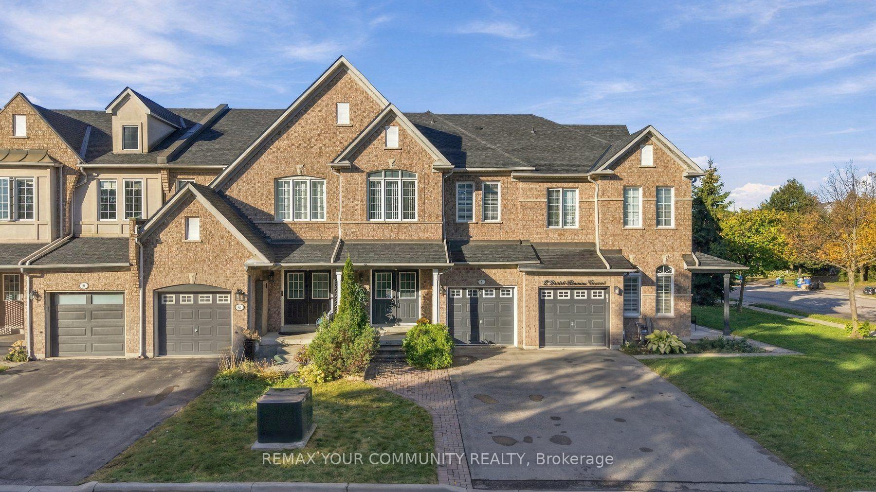 Photo of 4 Daniel Reaman Crescent