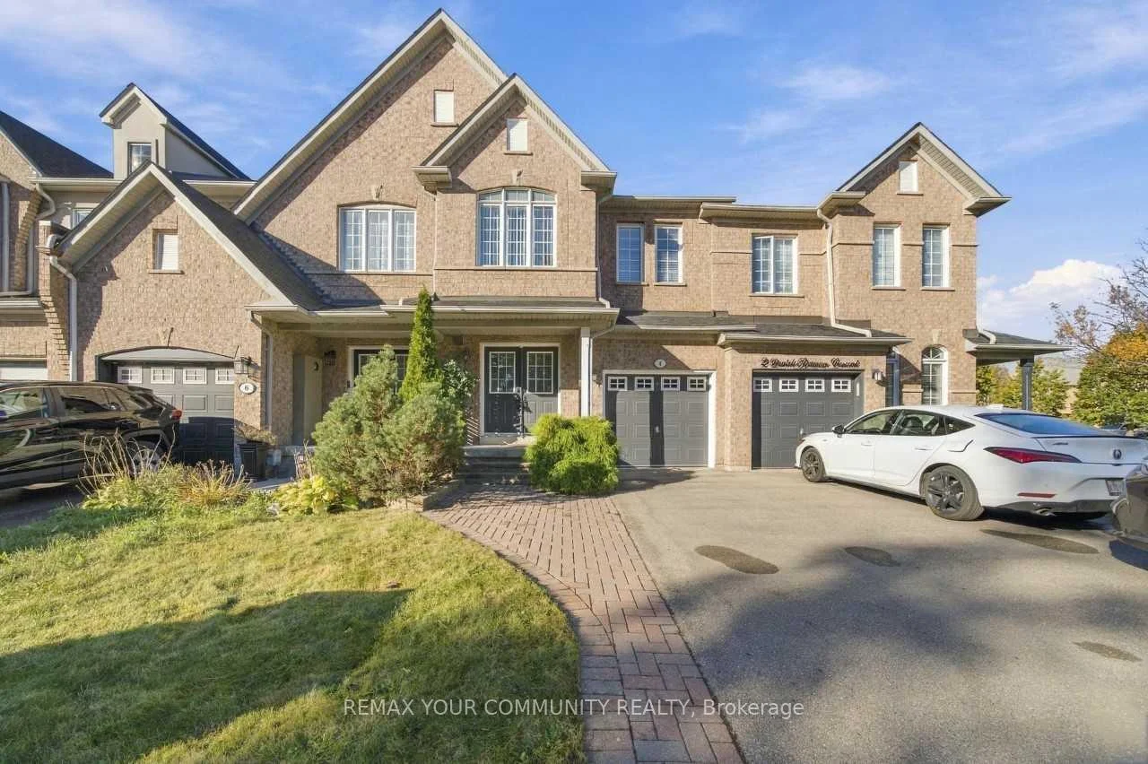 Photo of 4 Daniel Reaman Crescent