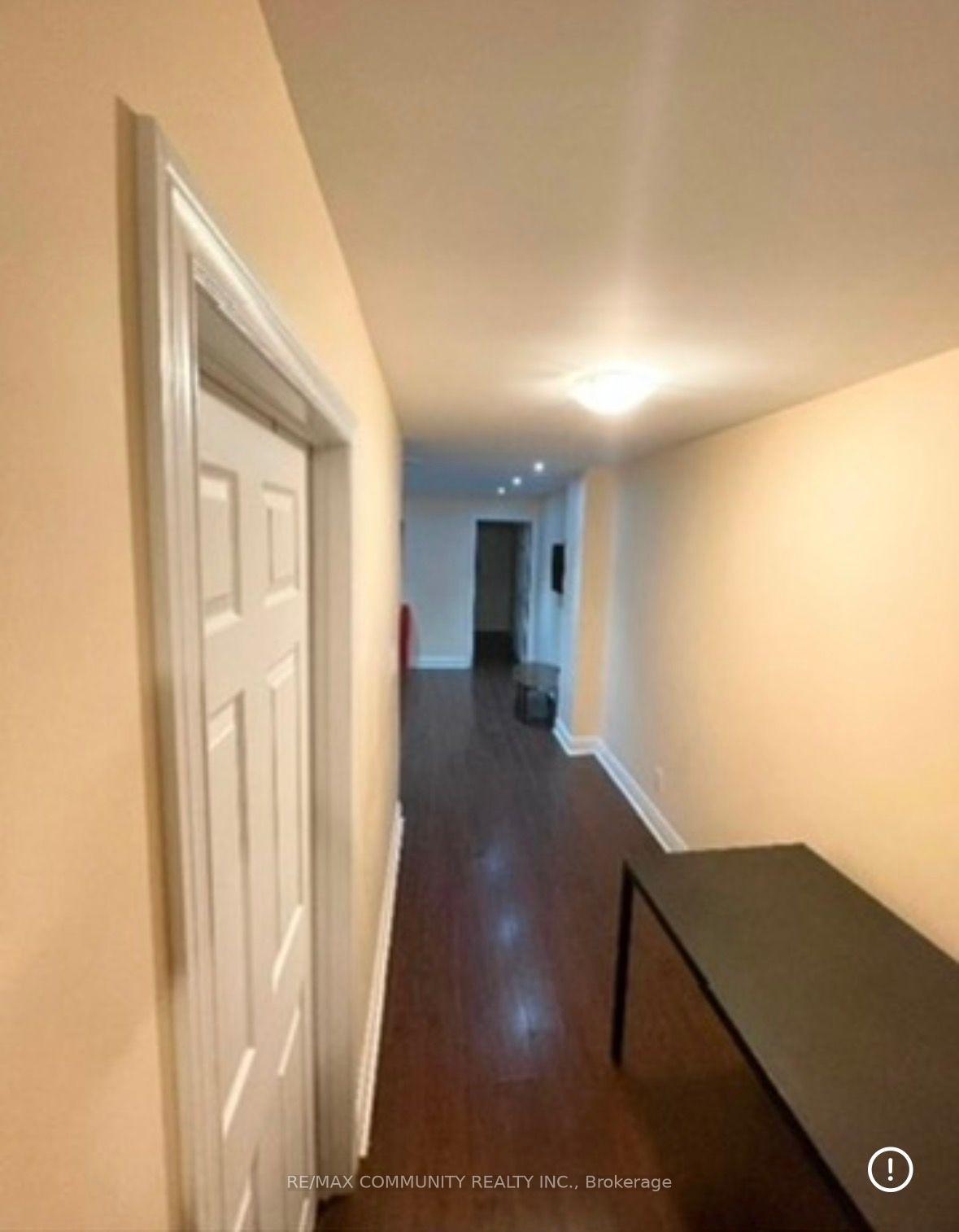 Photo 3 of Unit Basement, 282 Cornell Centre Boulevard, Markham, Cornell — HOMEH