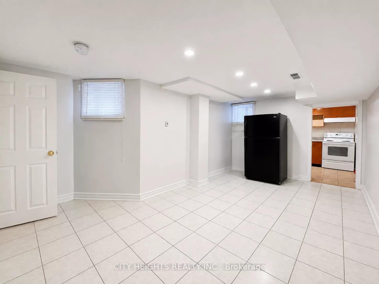 Photo 11 of Unit 3, 1113 Davenport Road, Toronto, Wychwood — HOMEH