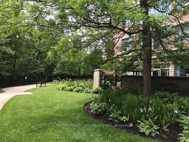 Photo 21 of Unit 1502, 200 burnhamthorpe Road E, Mississauga, Mississauga Valleys — HOMEH
