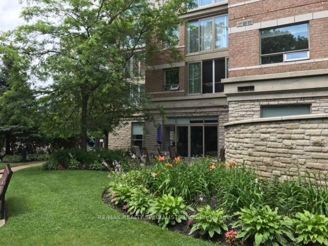Photo 22 of Unit 1502, 200 burnhamthorpe Road E, Mississauga, Mississauga Valleys — HOMEH