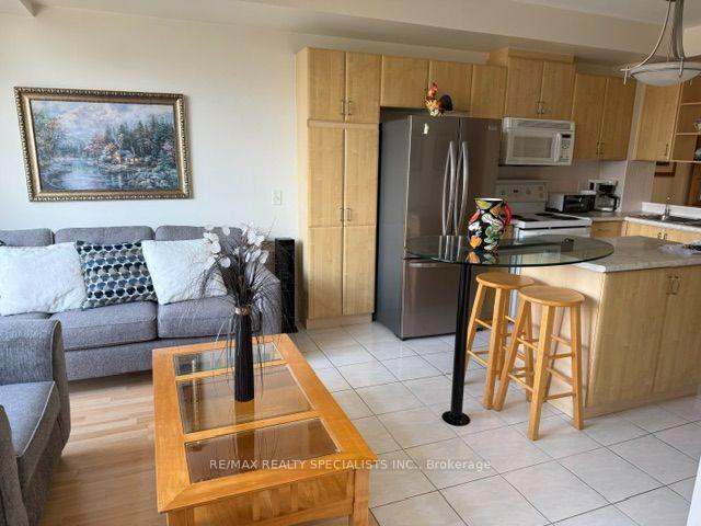 Photo 12 of Unit 1502, 200 burnhamthorpe Road E, Mississauga, Mississauga Valleys — HOMEH
