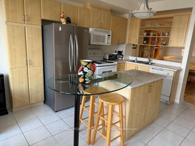 Photo 9 of Unit 1502, 200 burnhamthorpe Road E, Mississauga, Mississauga Valleys — HOMEH