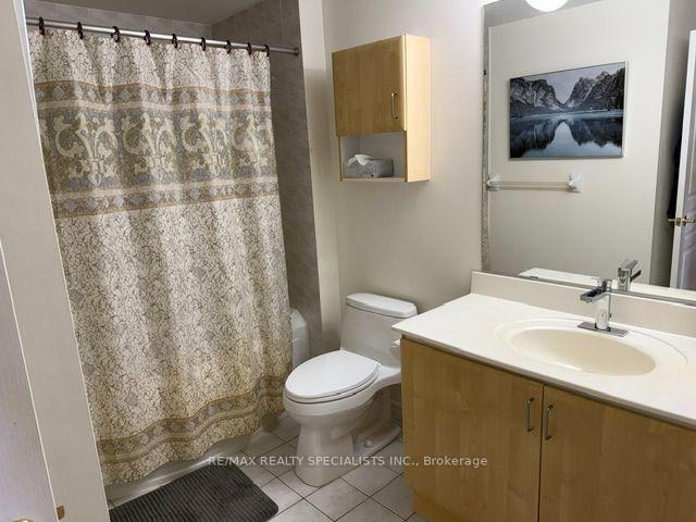 Photo 17 of Unit 1502, 200 burnhamthorpe Road E, Mississauga, Mississauga Valleys — HOMEH