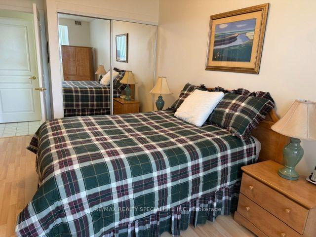 Photo 18 of Unit 1502, 200 burnhamthorpe Road E, Mississauga, Mississauga Valleys — HOMEH