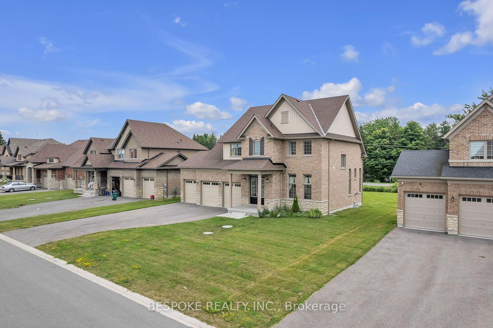 Photo of 67 Summer Breeze Drive