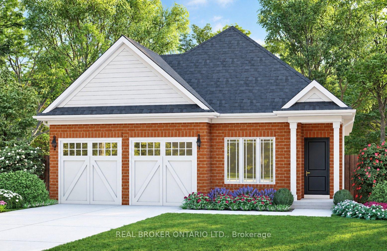 Photo of 57 Stoneybrook Crescent