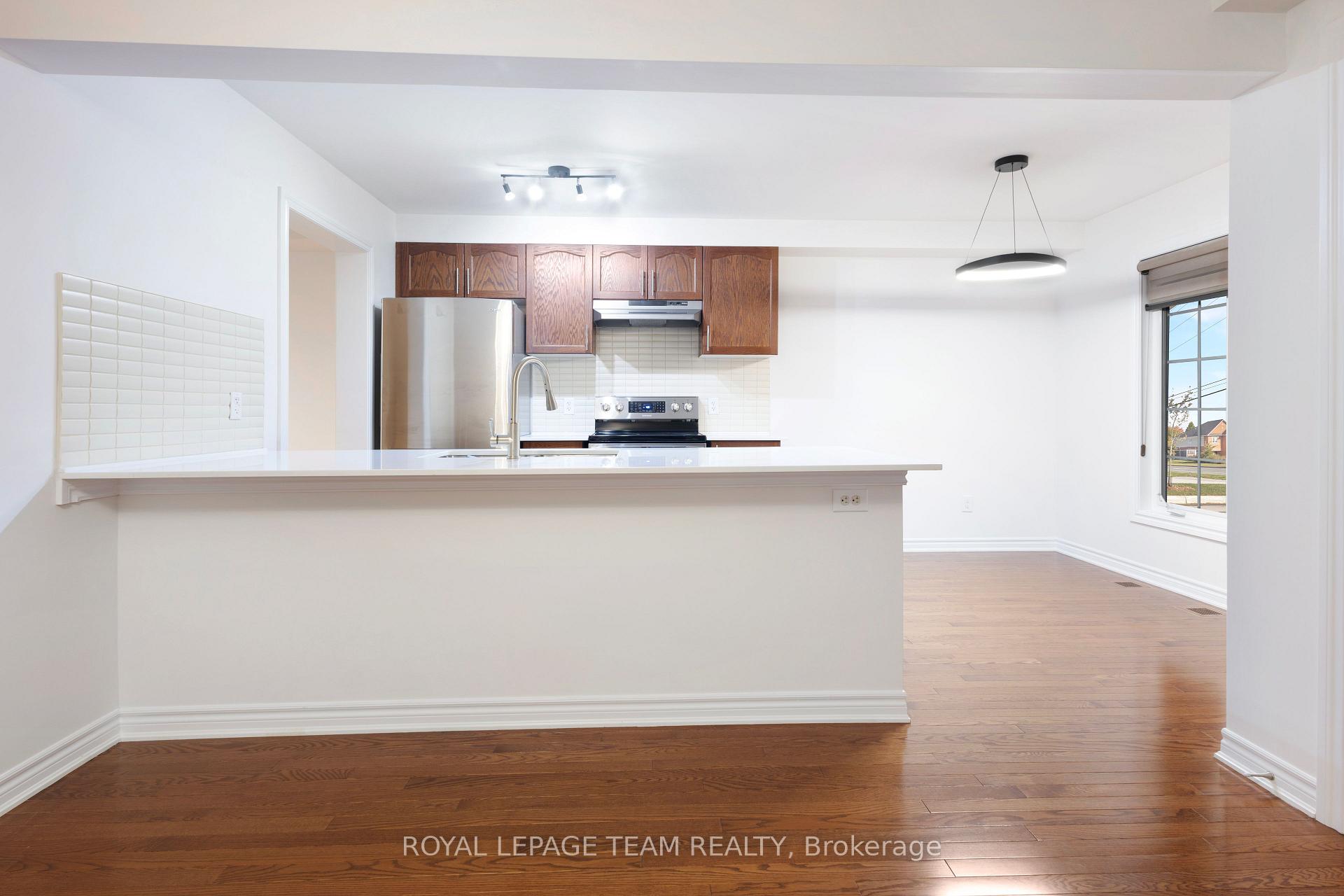 Photo 19 of 2619 Baynes Sound Way, Ottawa, Barrhaven - Half Moon Bay — HOMEH