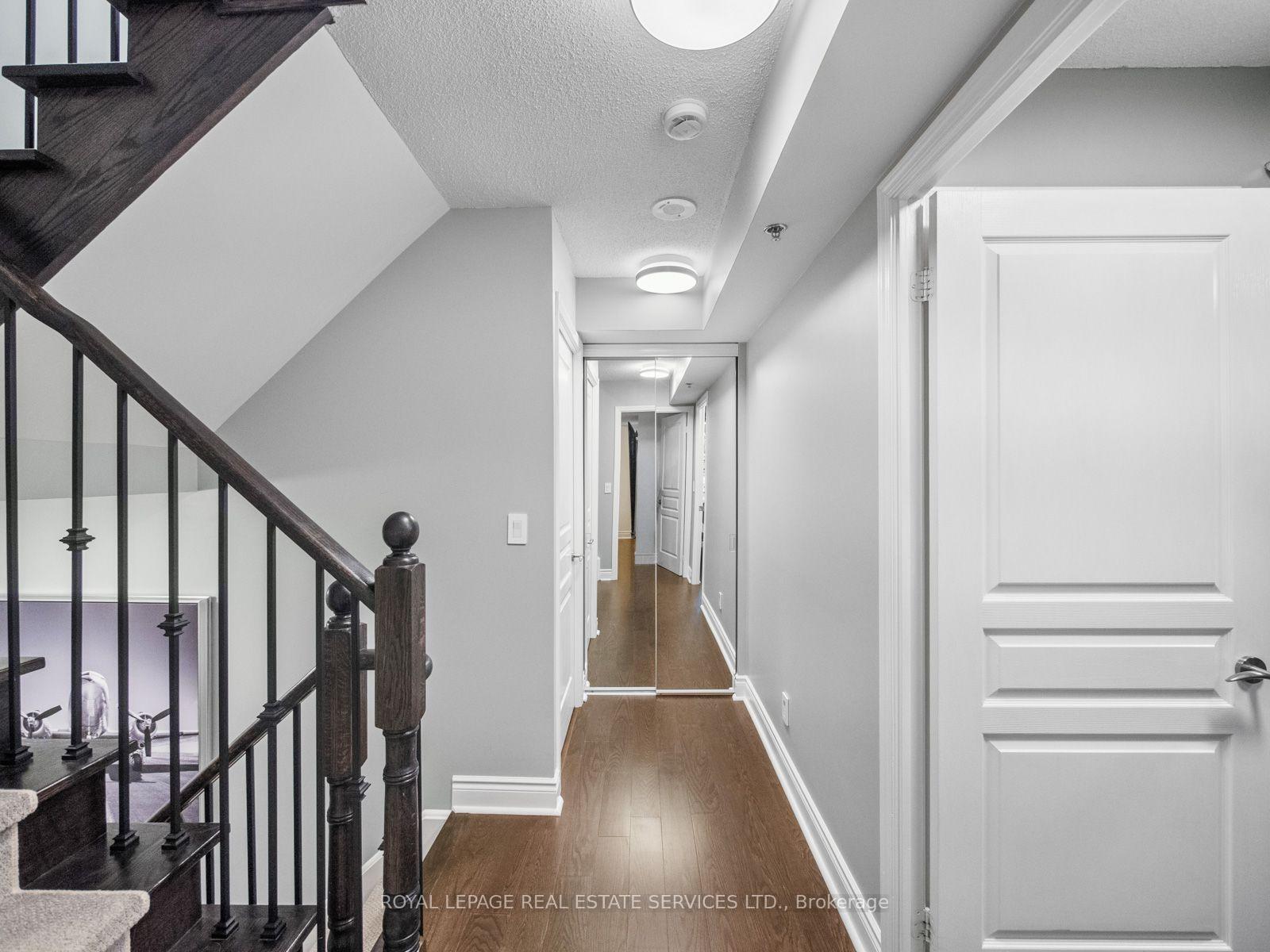 Photo 19 of Unit 108, 2230 Lake Shore Boulevard W, Etobicoke, Mimico — HOMEH