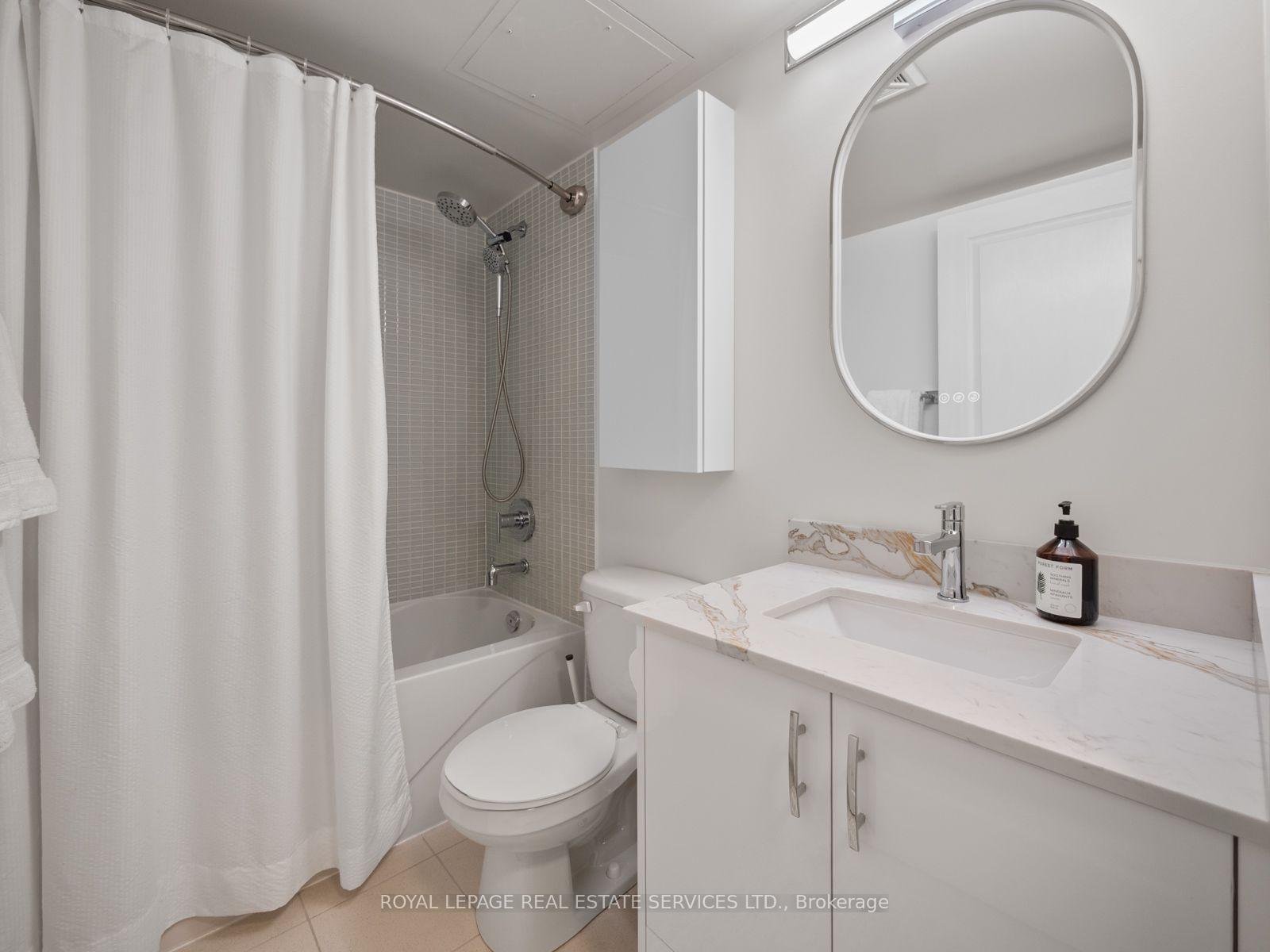 Photo 22 of Unit 108, 2230 Lake Shore Boulevard W, Etobicoke, Mimico — HOMEH